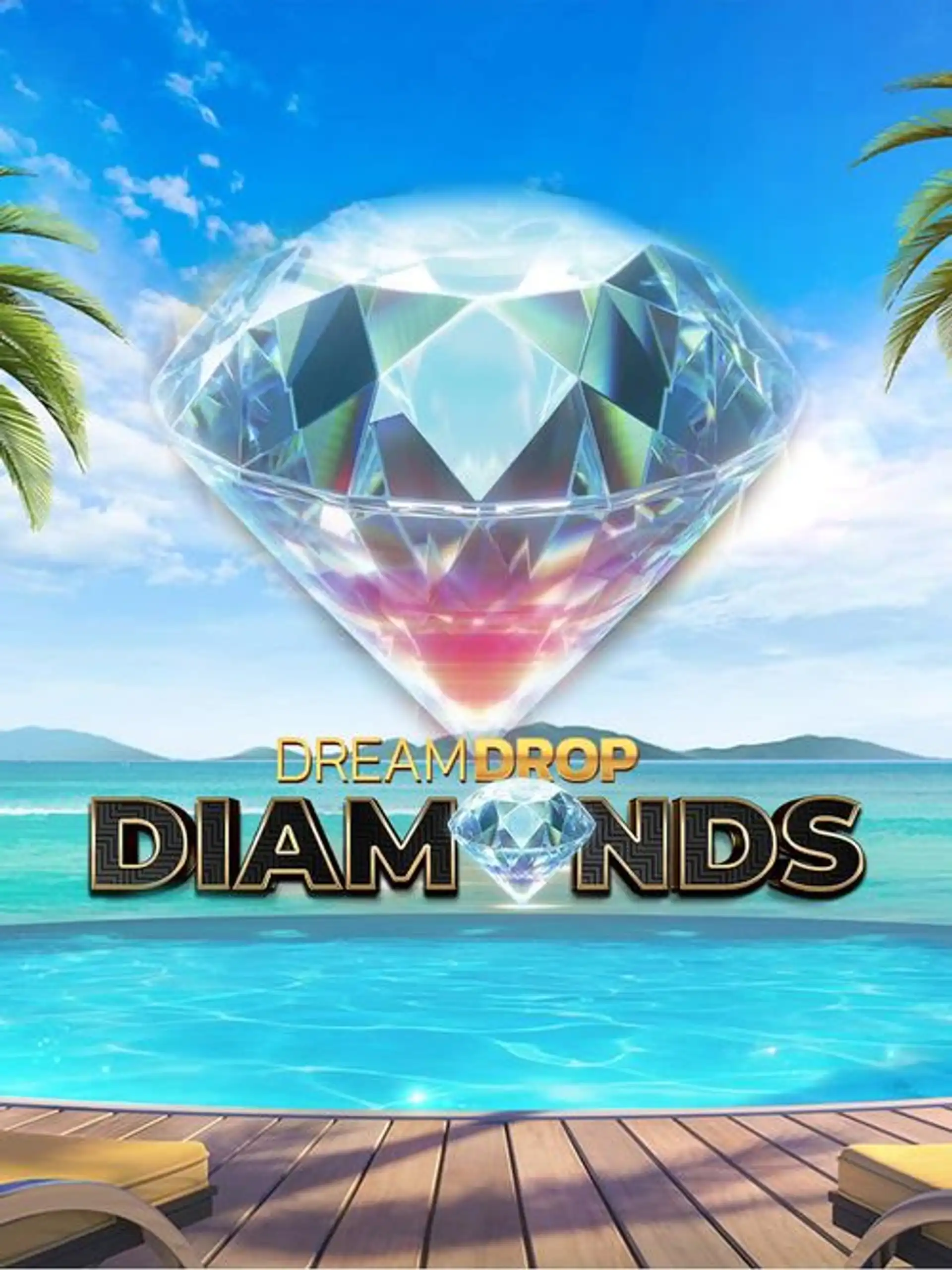 RGDreamDropDiamonds