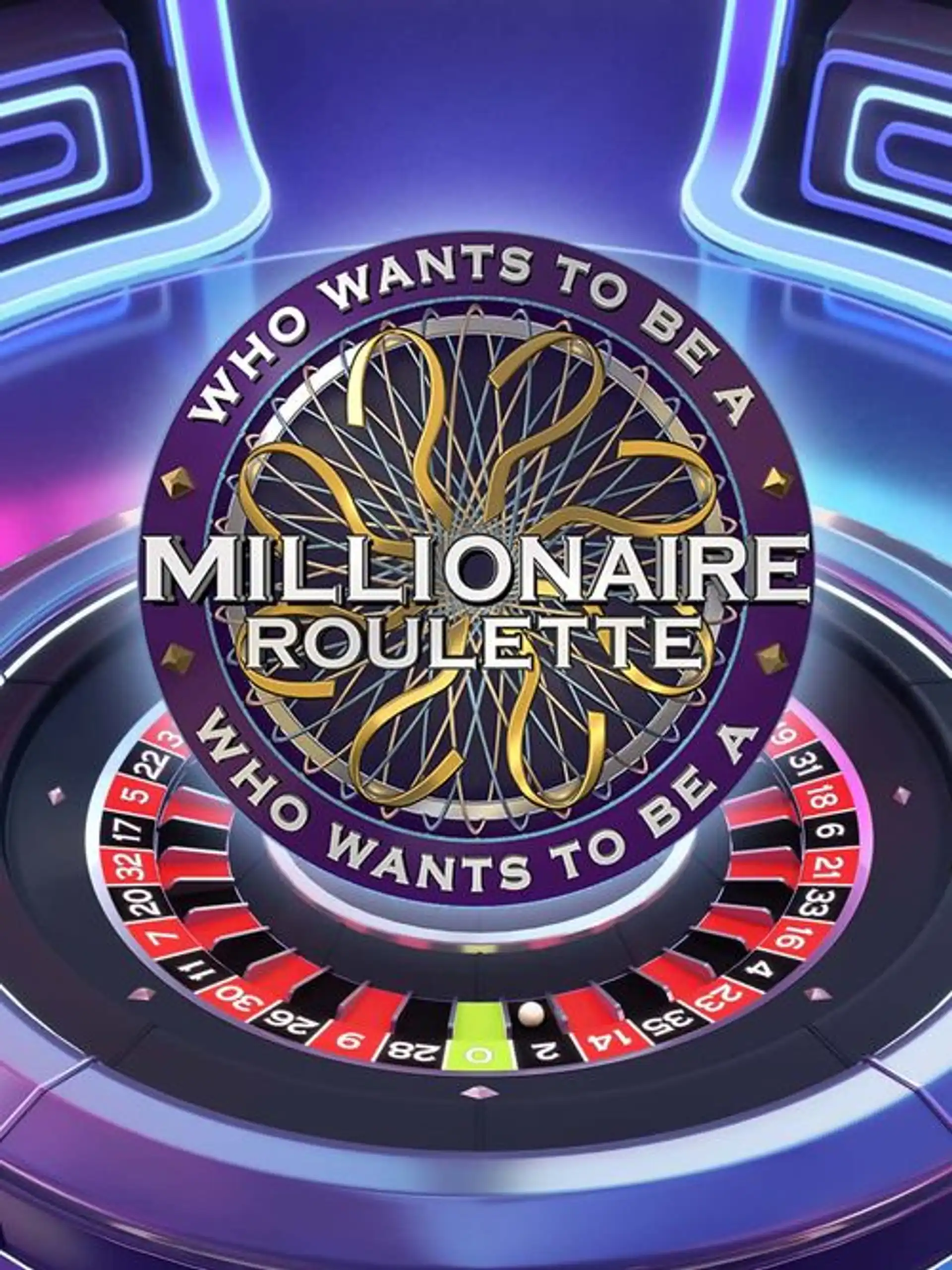 RG_EE_MillionaireRoulette