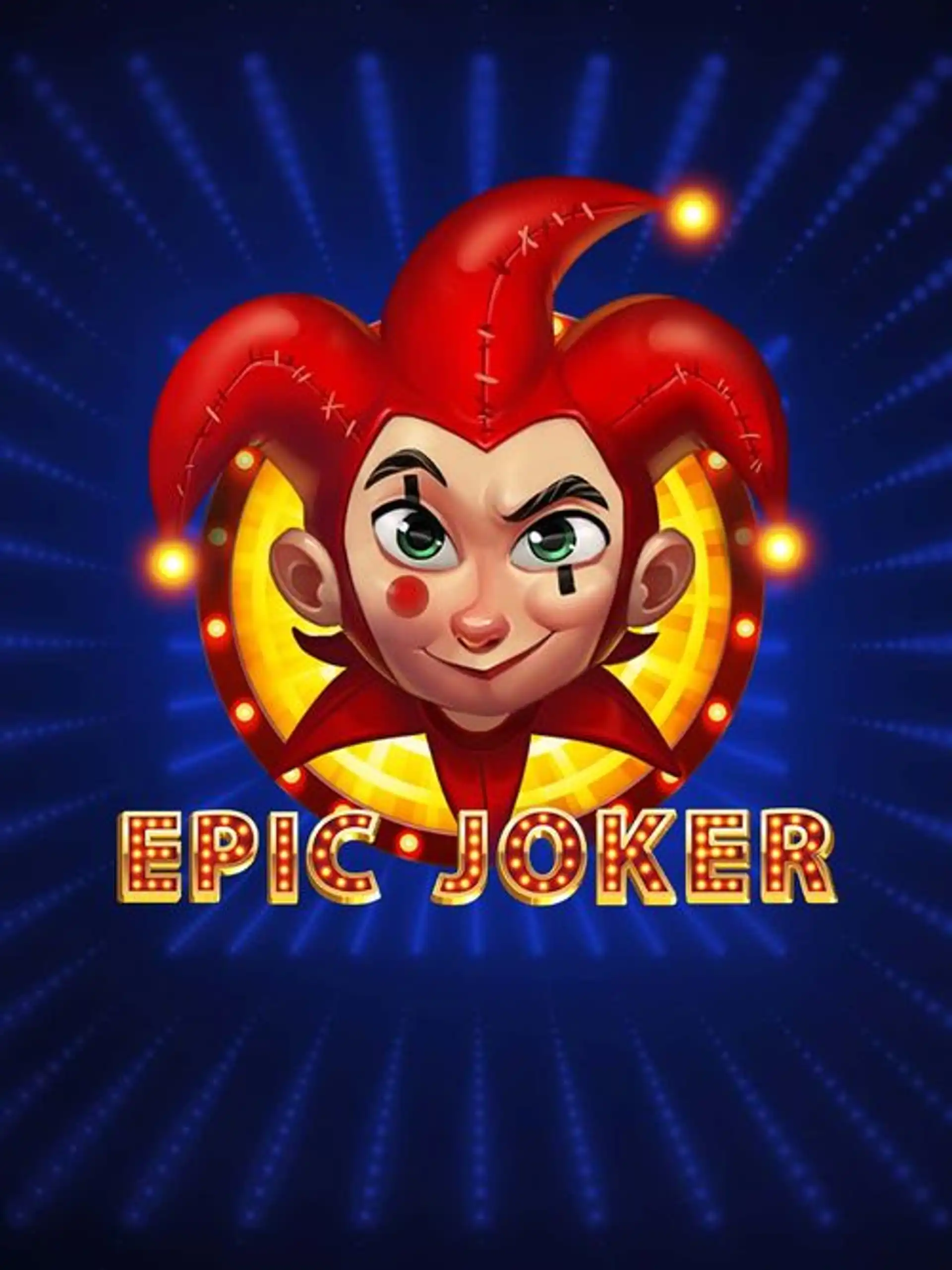 RGEpicJoker