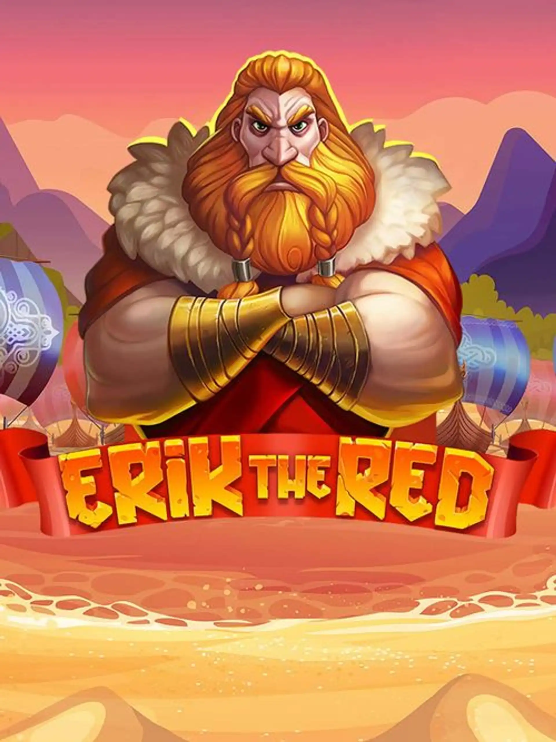 RGEriktheRed
