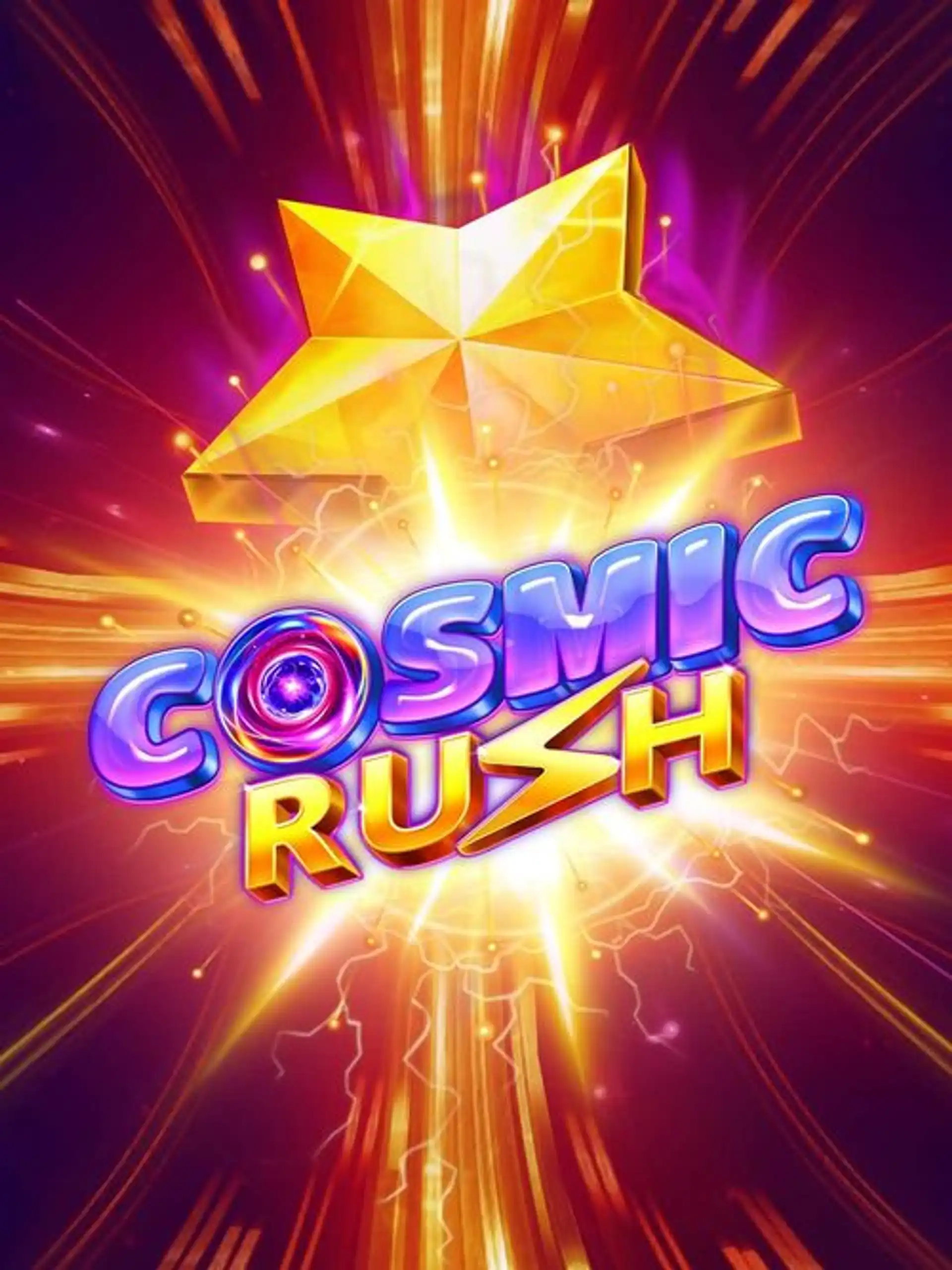 RG_FLG_CosmicRushDreamDrop