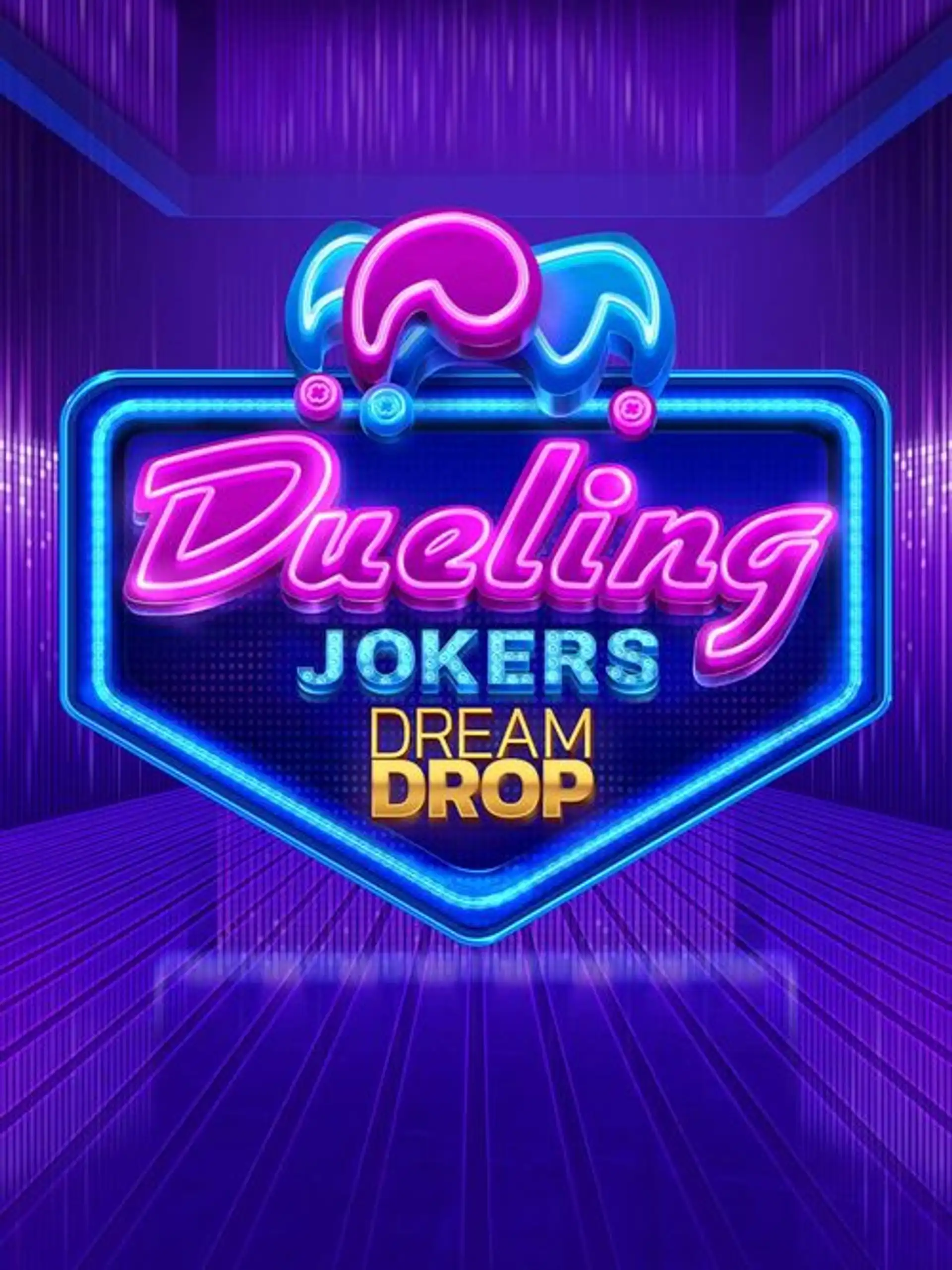 RG_FLG_DuelingJokersDreamDrop