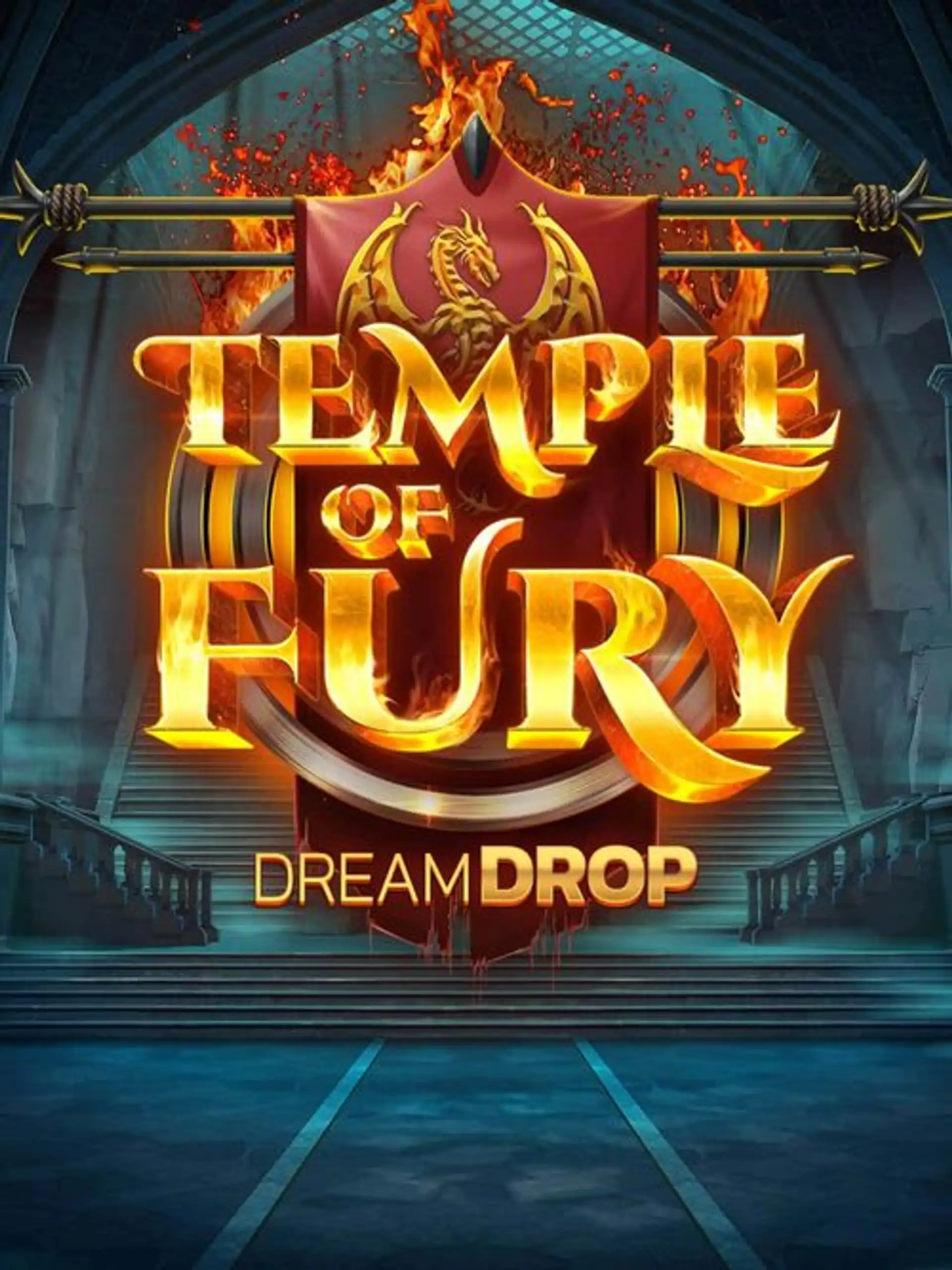 RG_FLG_TempleOfFuryDreamDrop