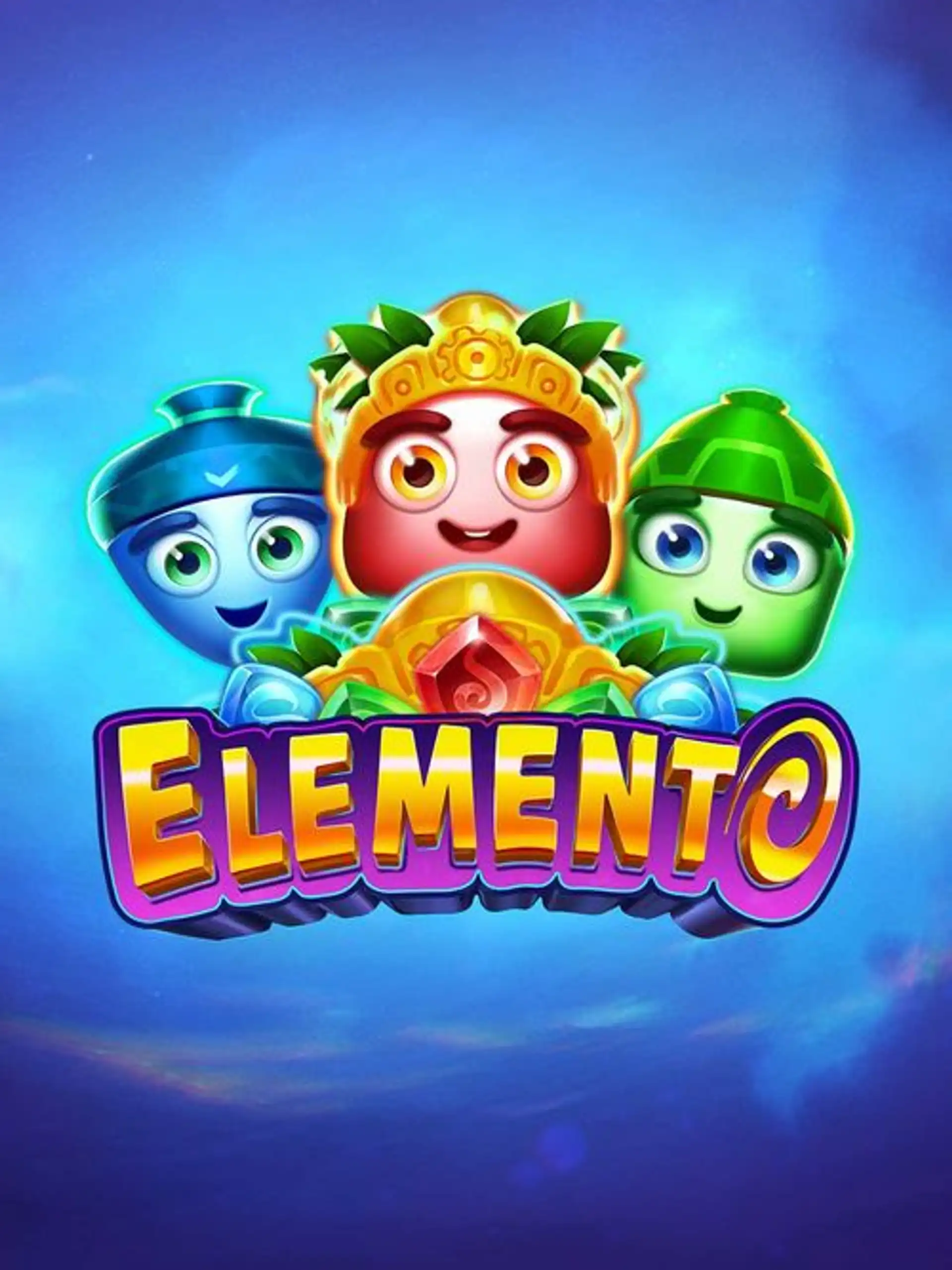 RG_F_Elemento