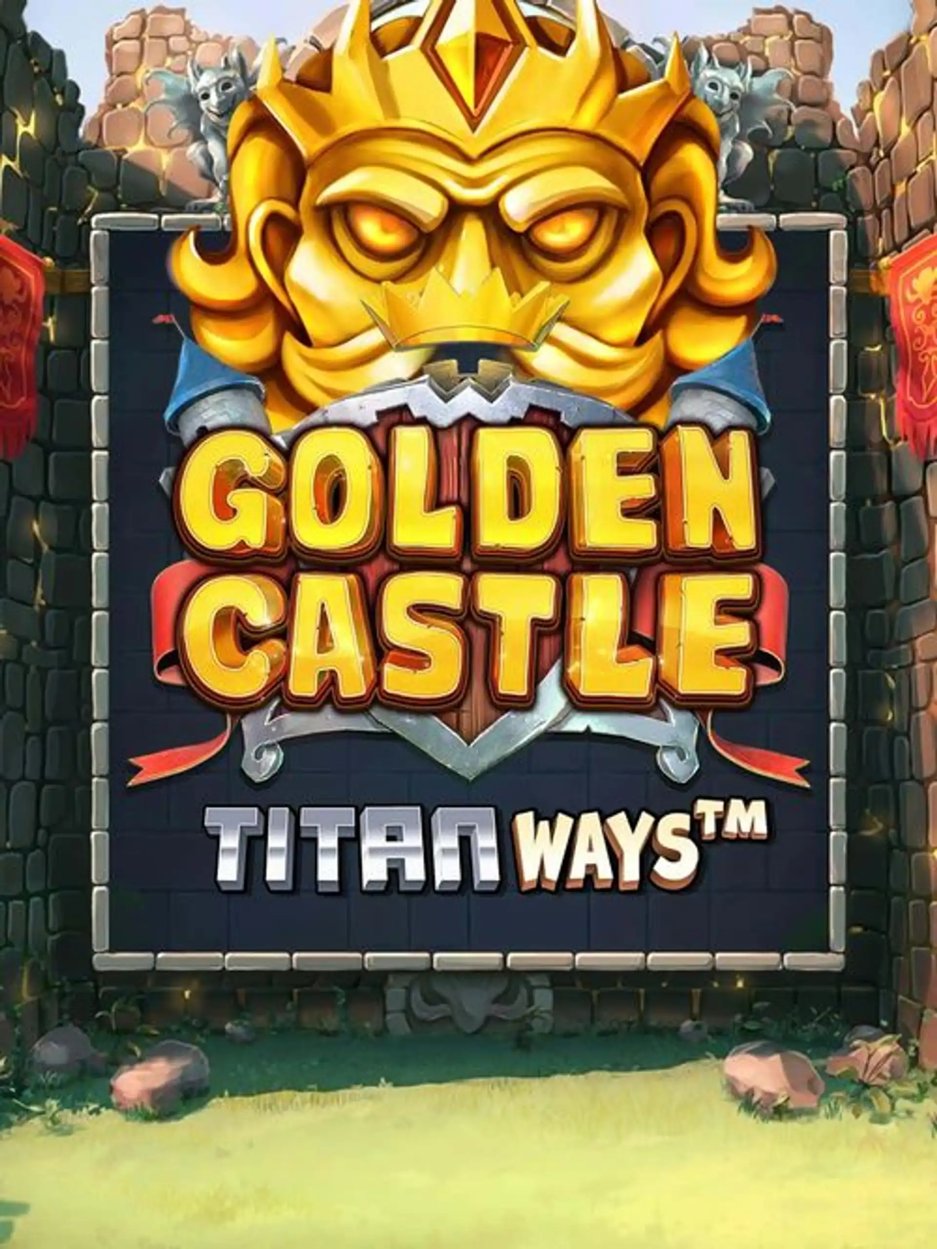 RG_F_GoldenCastle