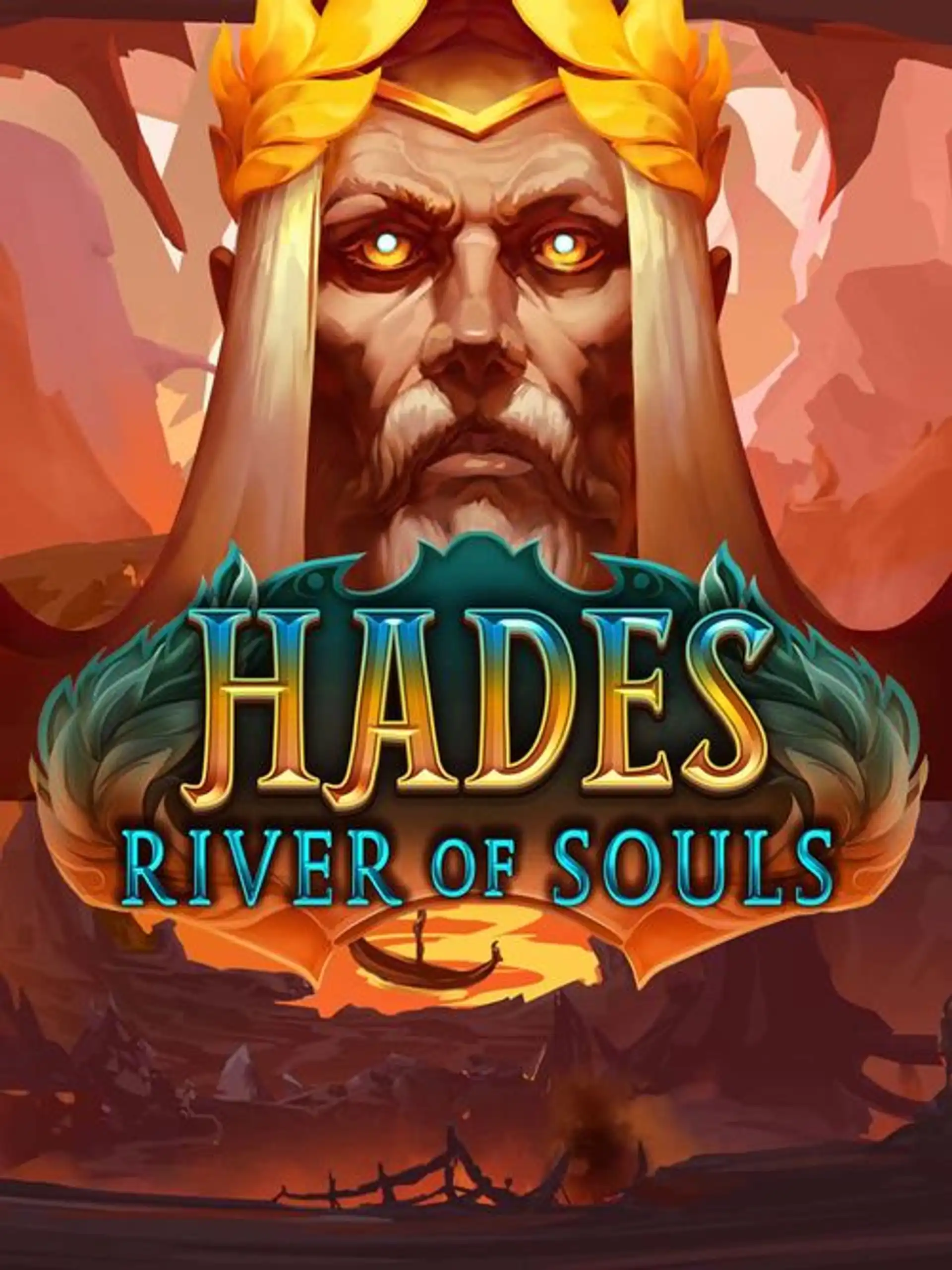 RG_F_HadesRiverOfSoulsLow