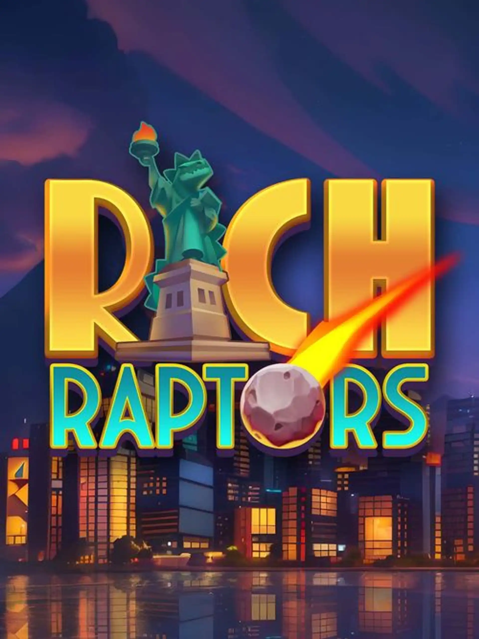 RG_F_RichRaptors