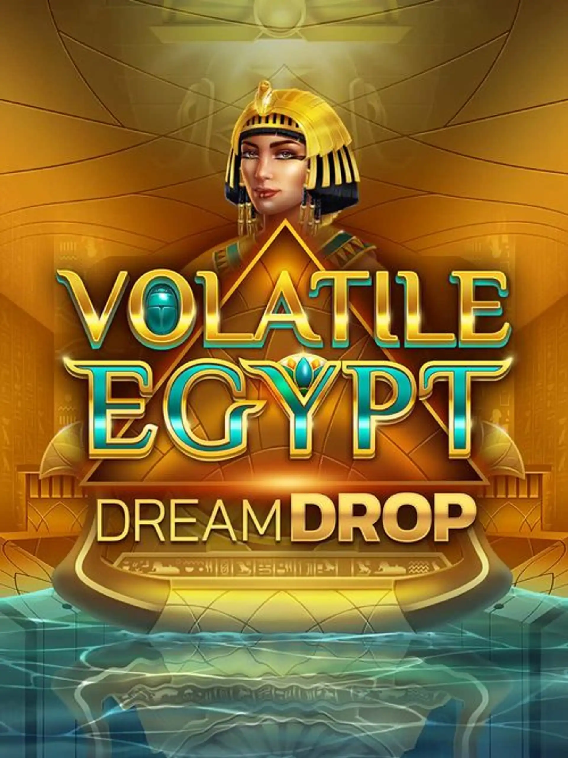 RG_F_VolatileEgyptDreamDrop
