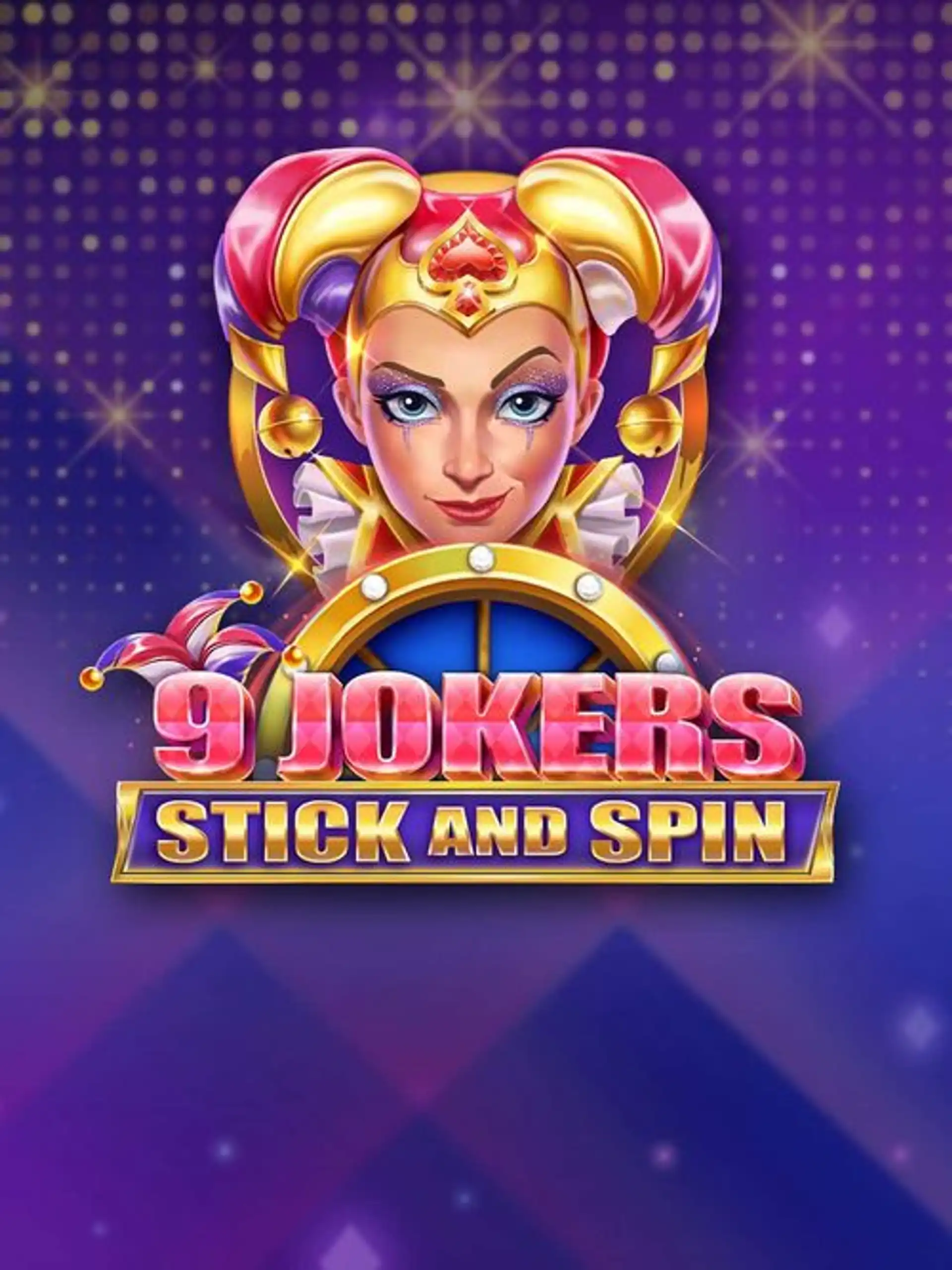RG_GC_9JokersStickandSpin94