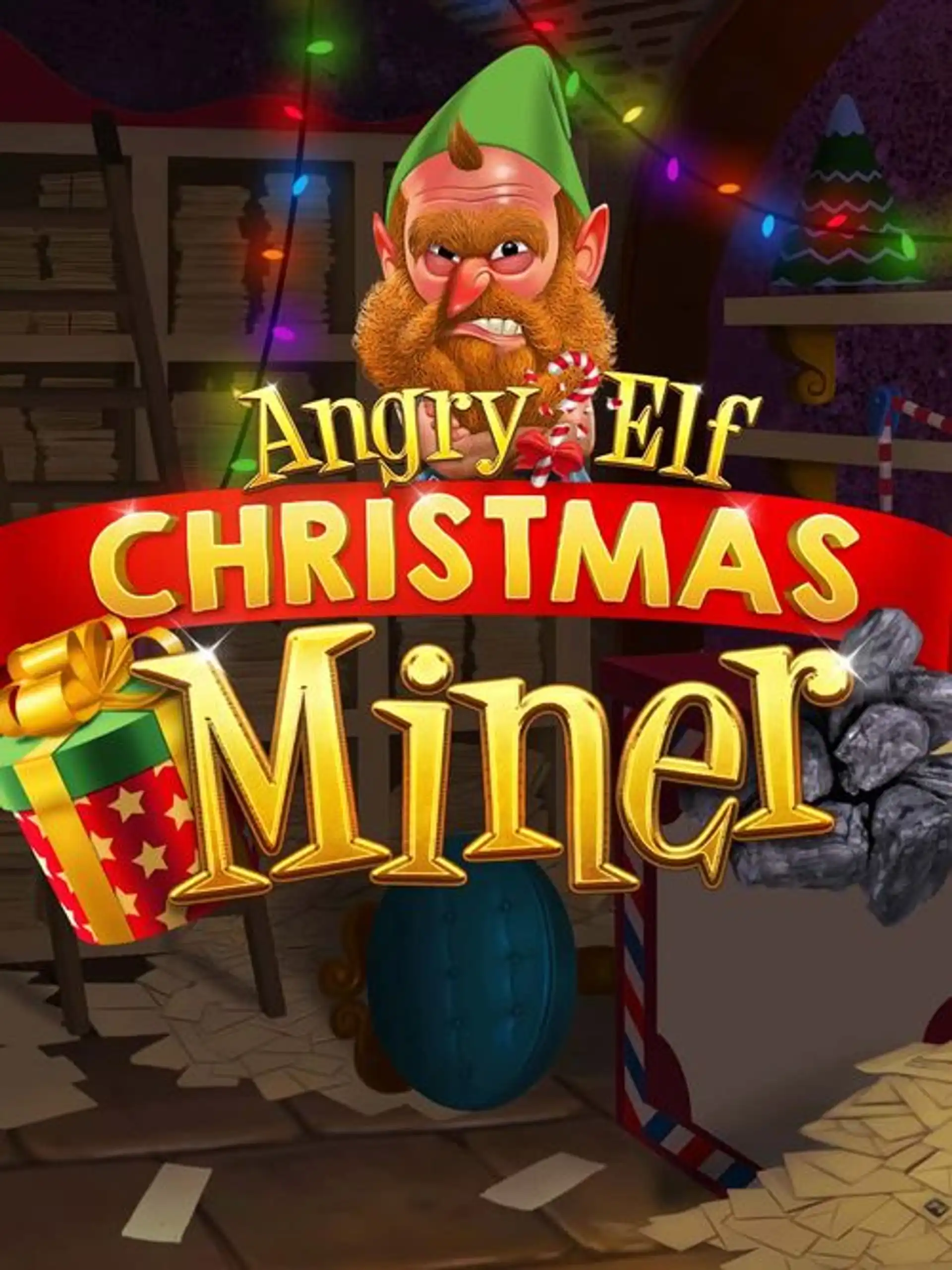 RG_GC_AngryElfChristmasMiner