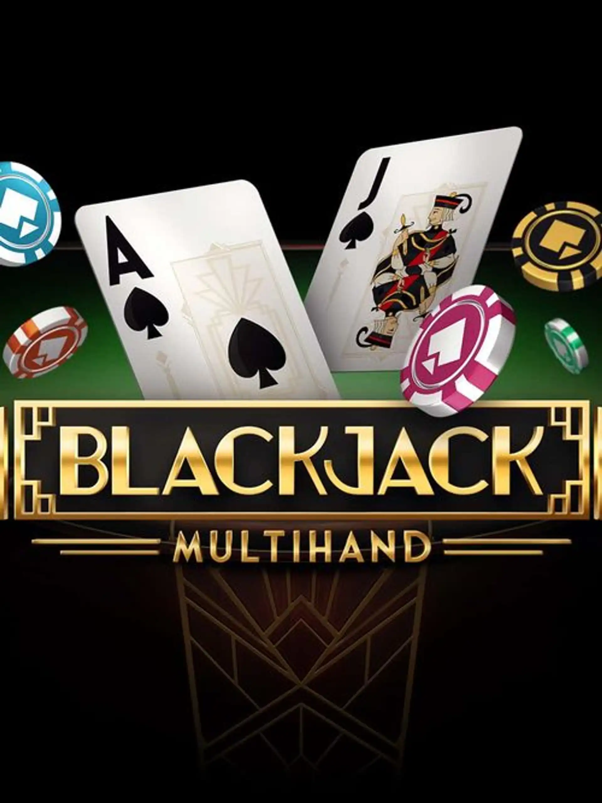 RG_GC_BlackJackMultiHand