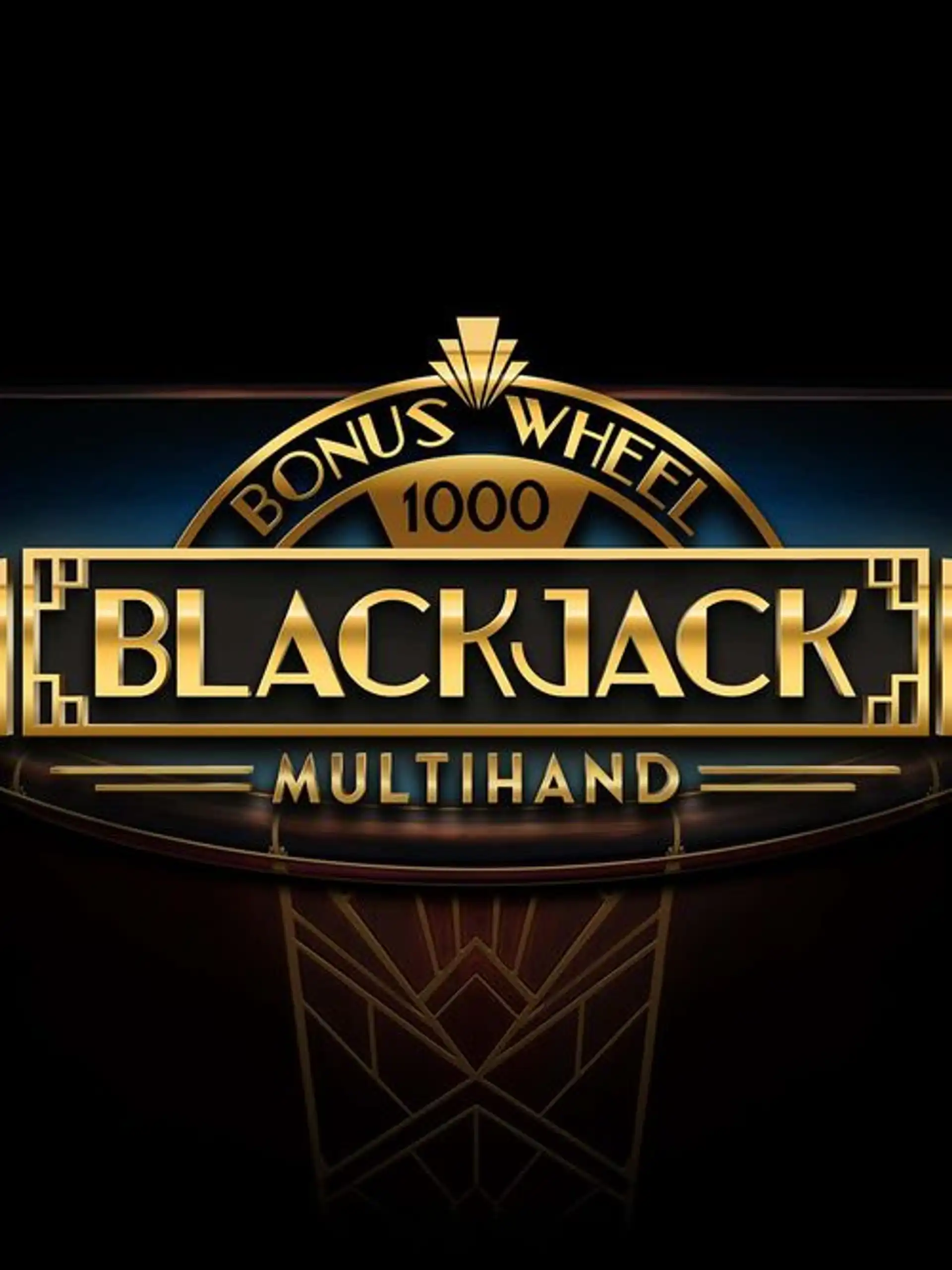 RG_GC_BlackjackBonusWheel1000