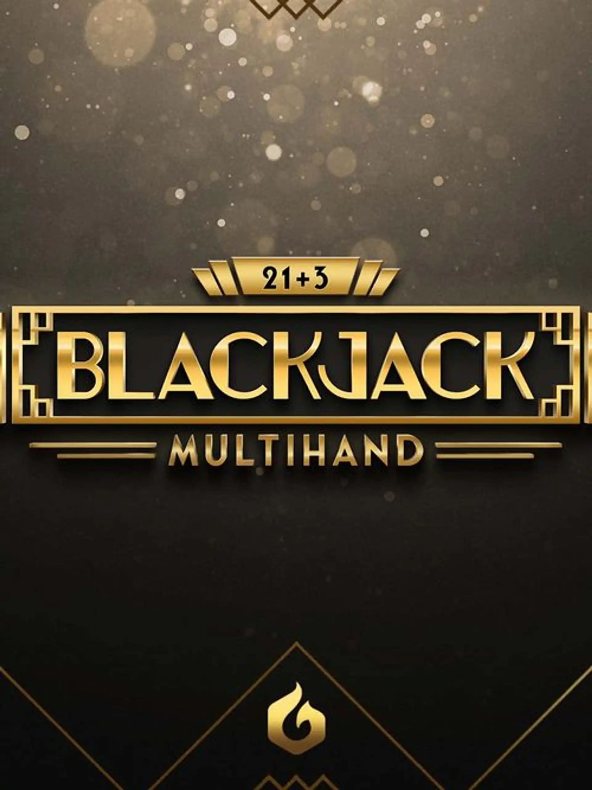 RG_GC_BlackjackMH213