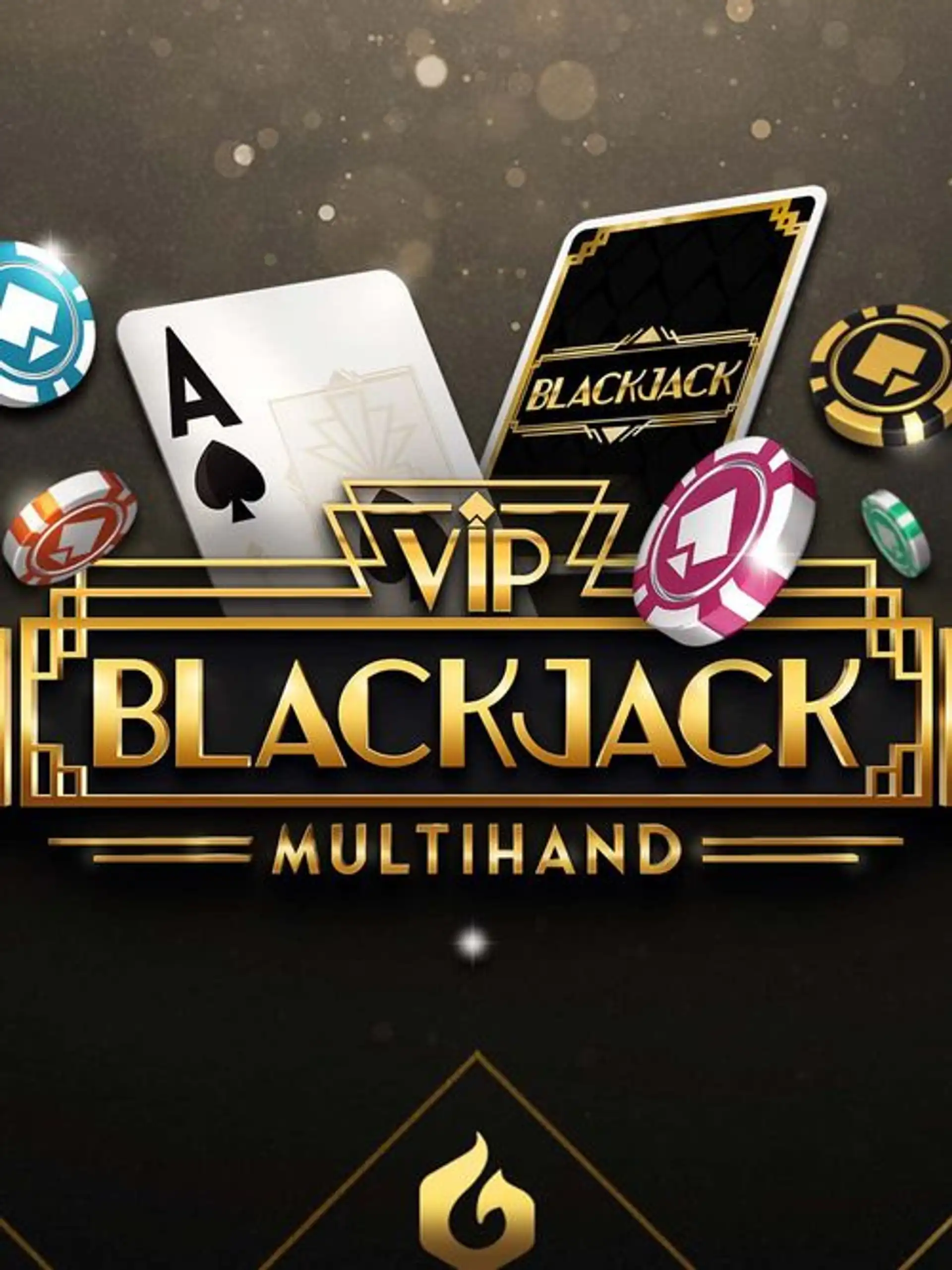 RG_GC_BlackjackMultihandVIP