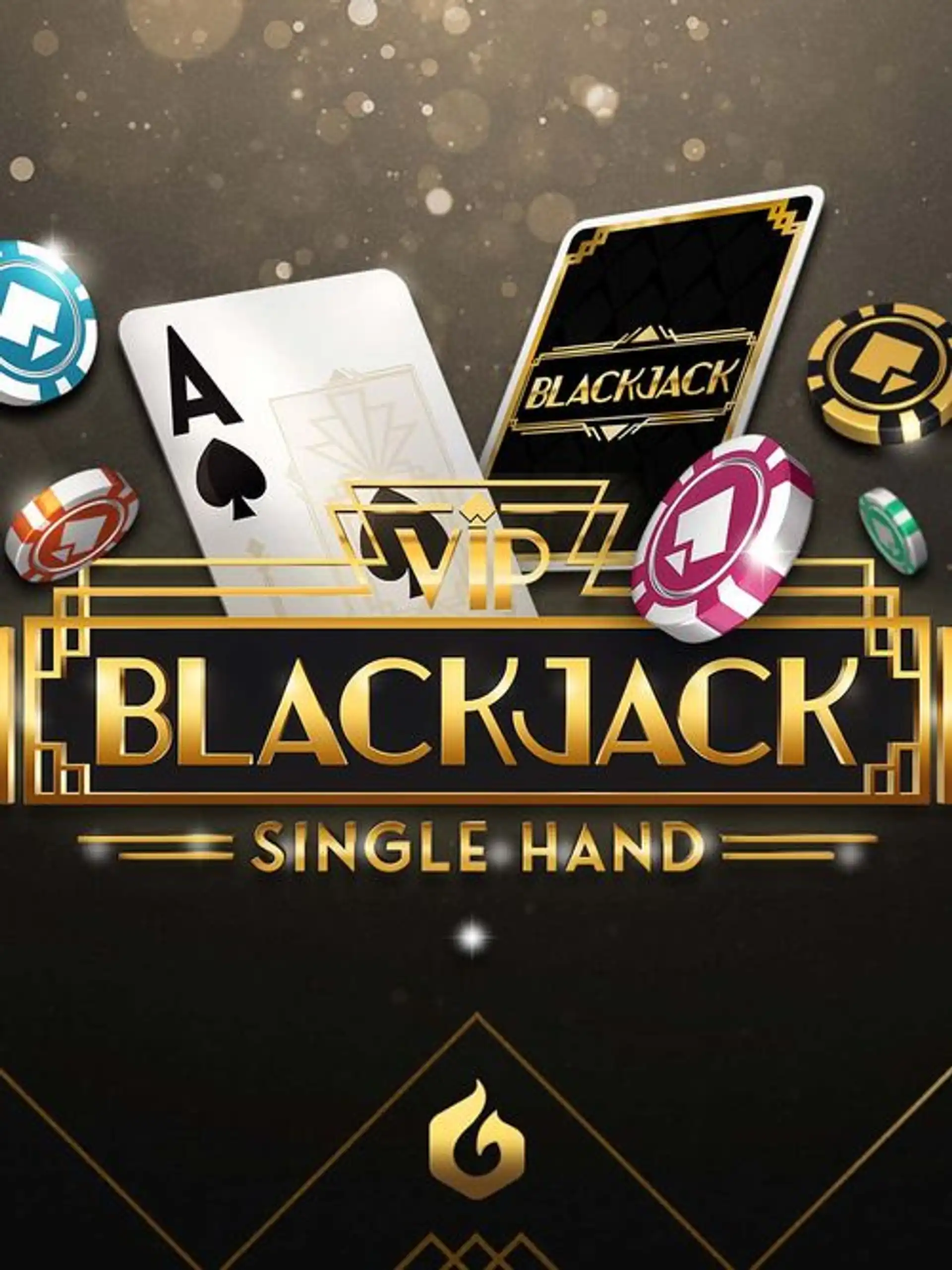 RG_GC_BlackjackSinglehandVIP