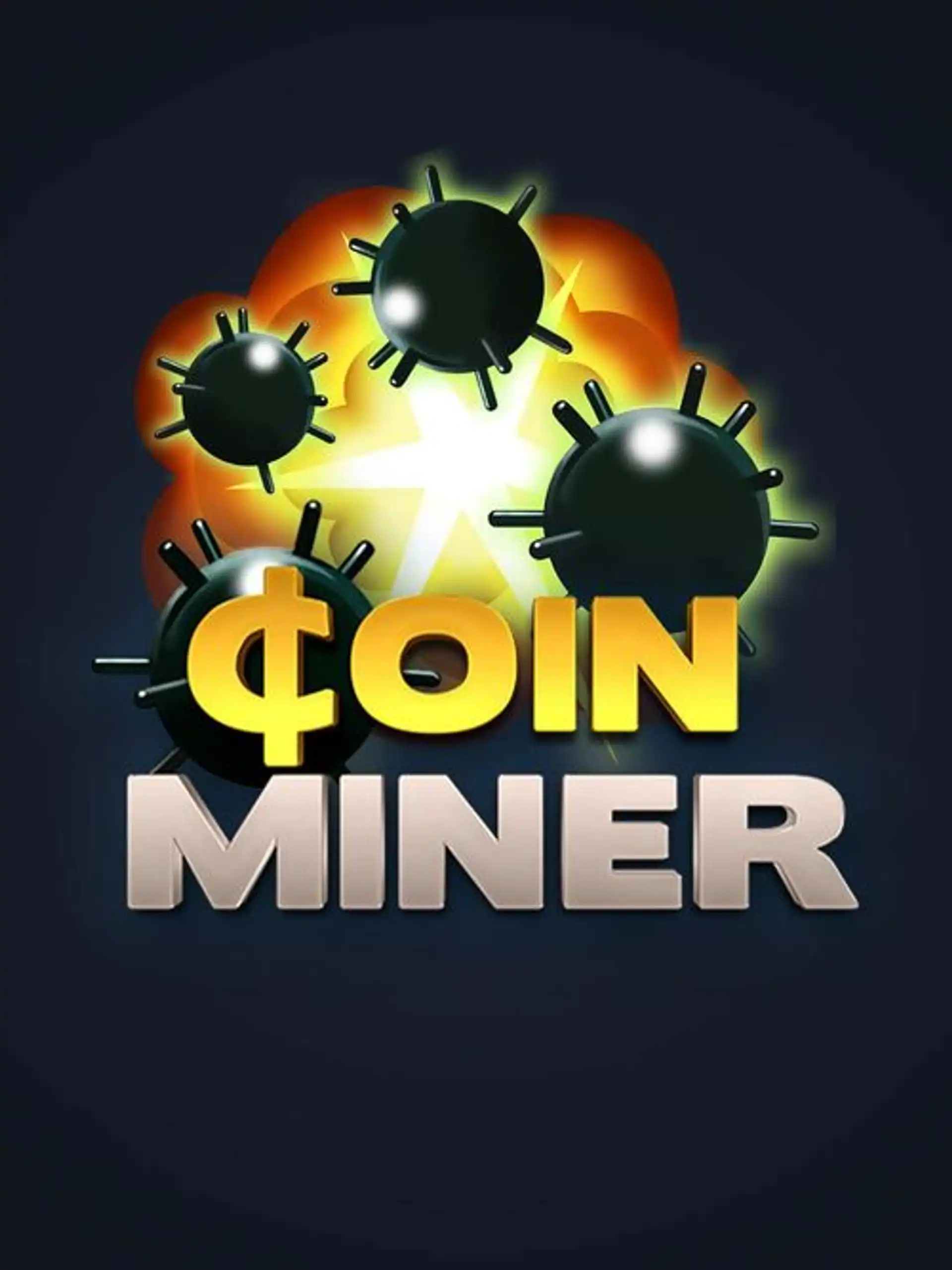 RG_GC_CoinMiner94