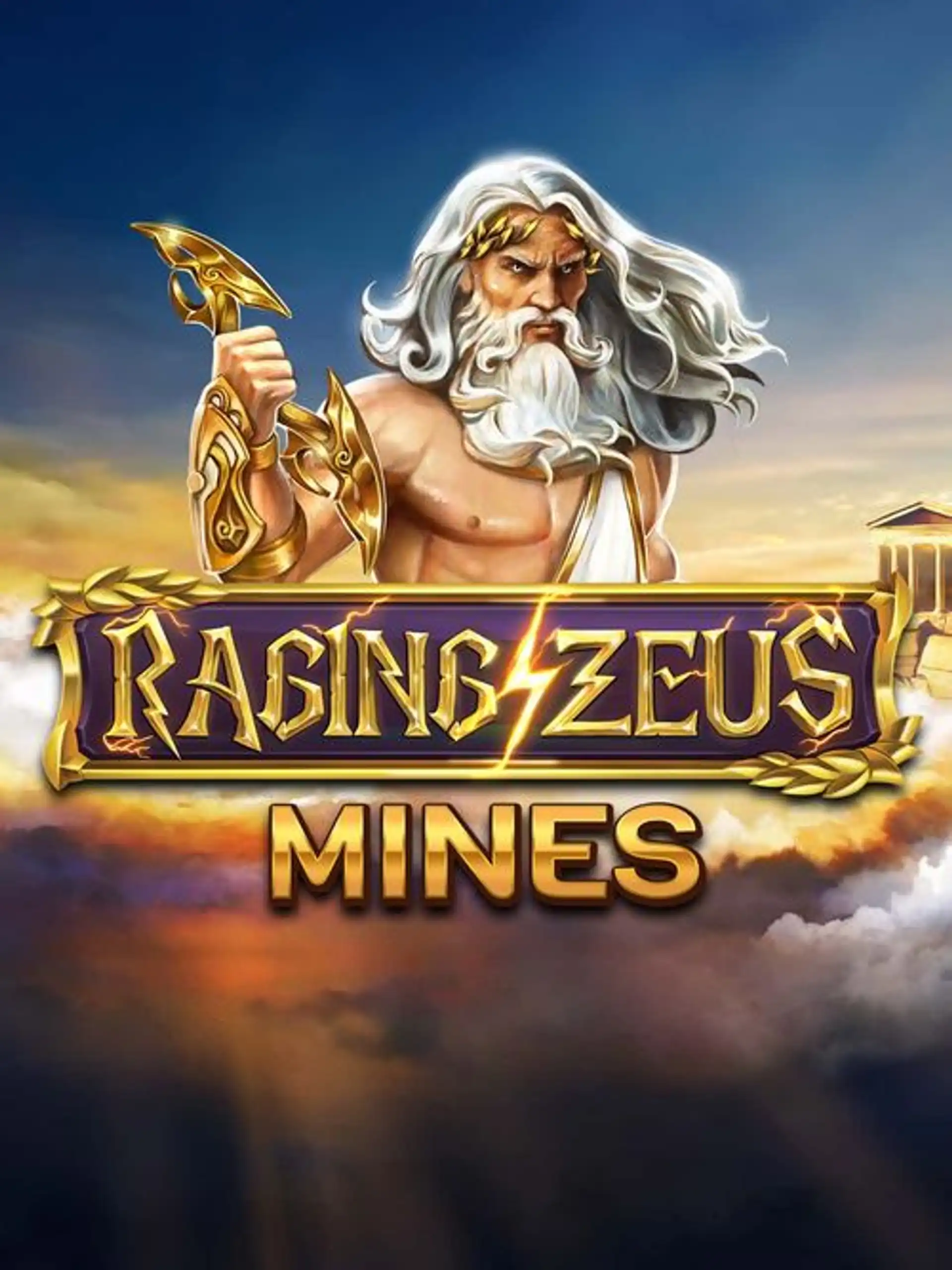 RG_GC_RagingZeusMines94