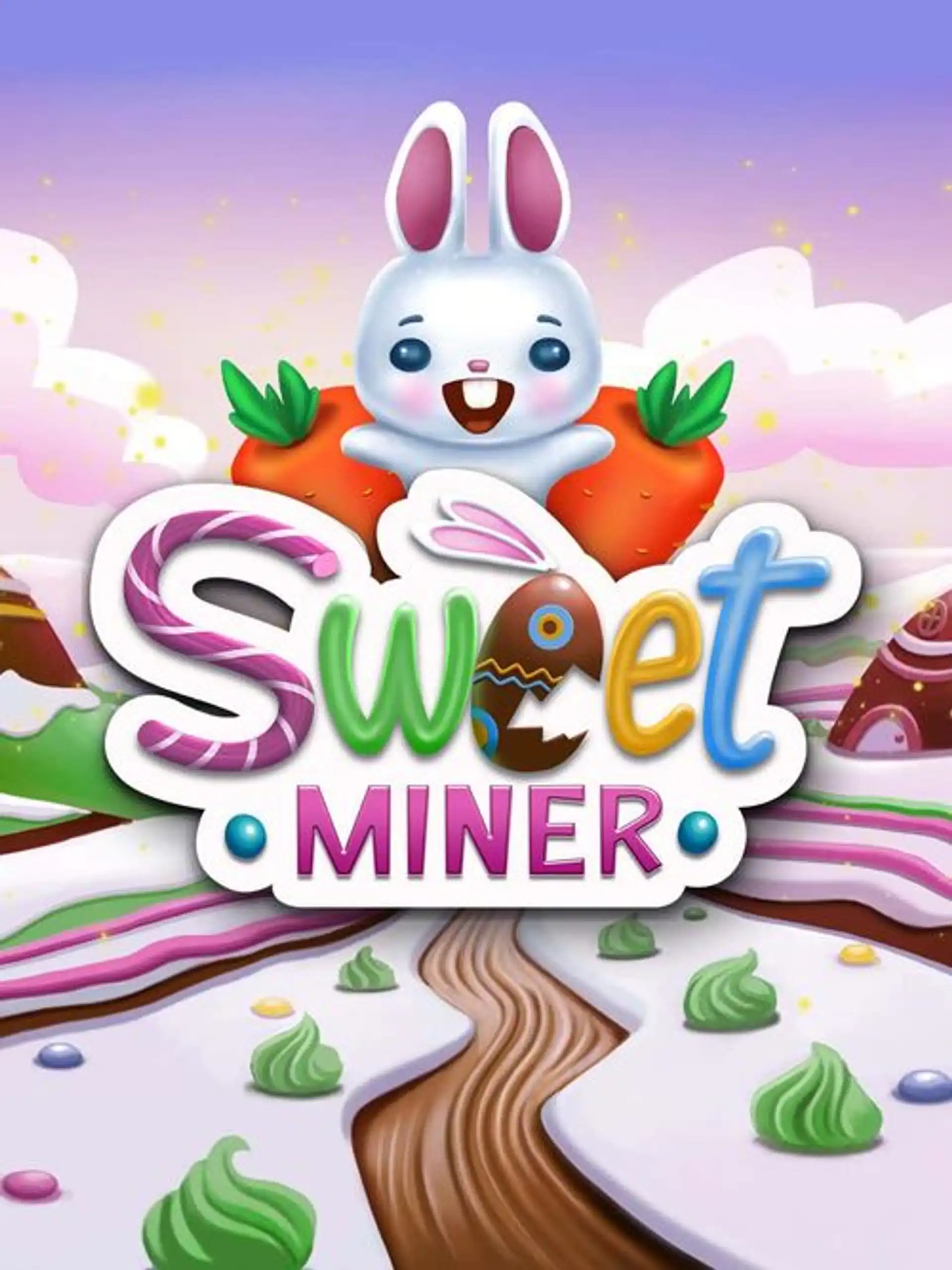 RG_GC_SweetMiner