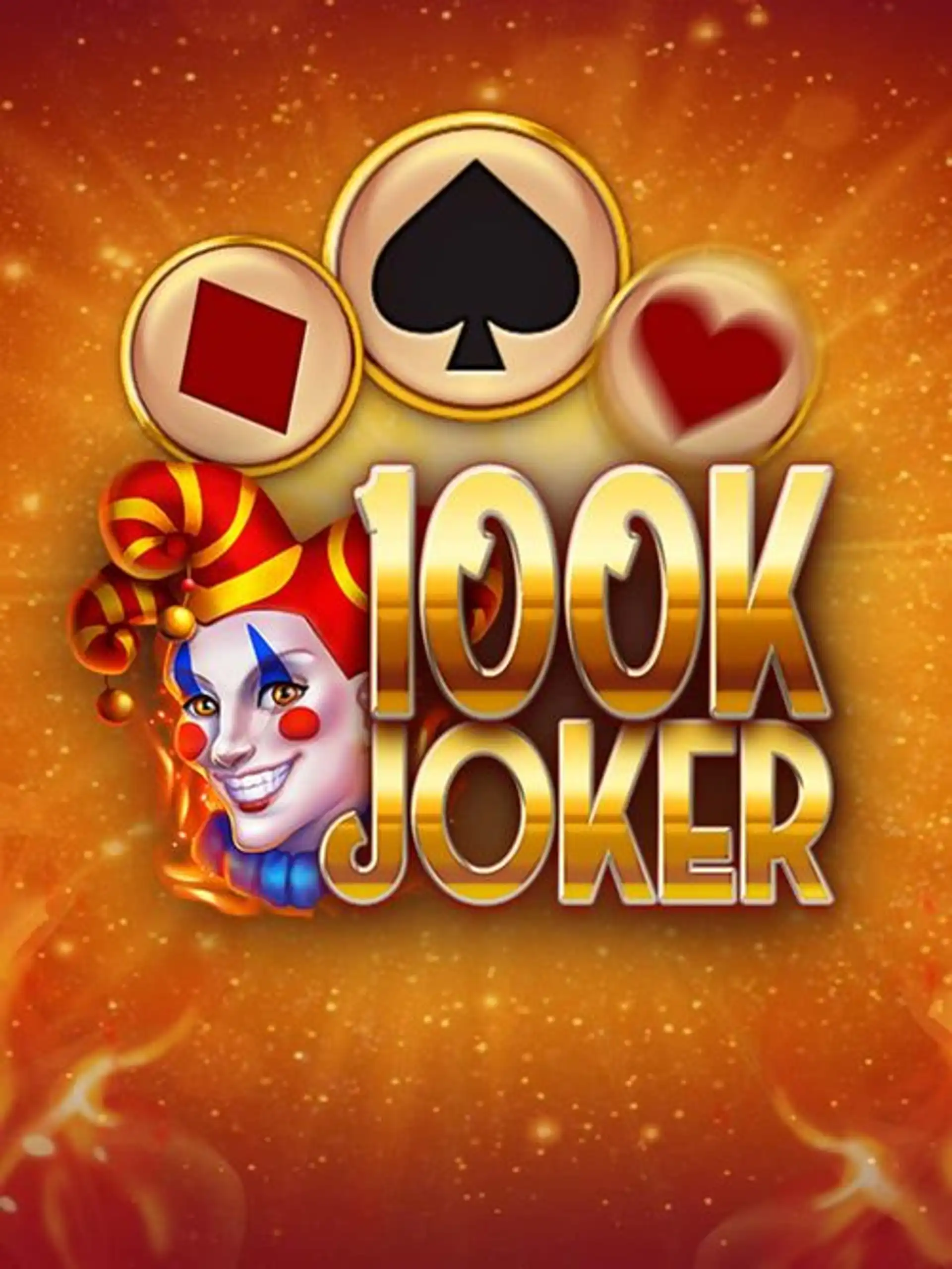 RG_G_100kJoker