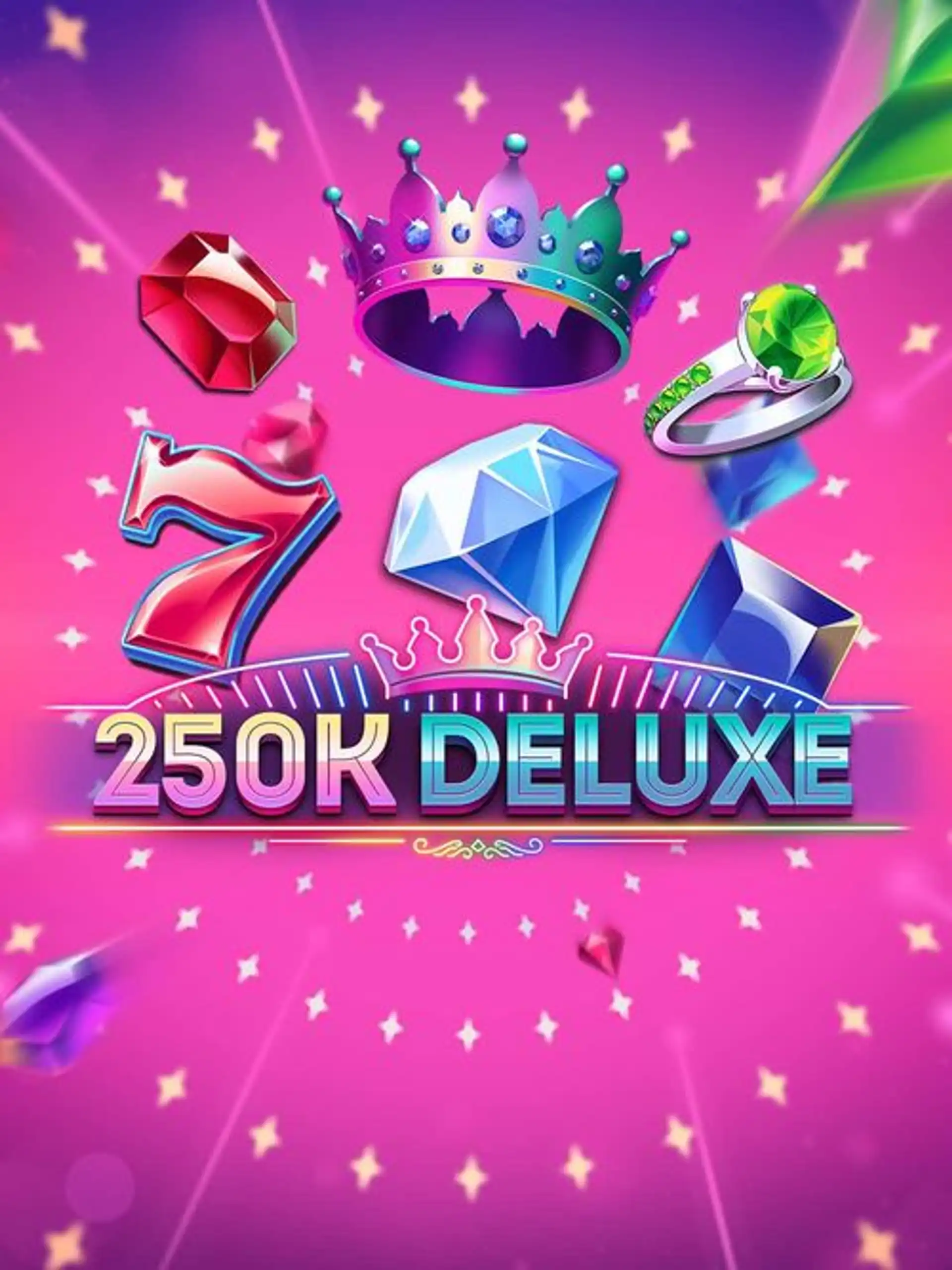 RG_G_250kDeluxe