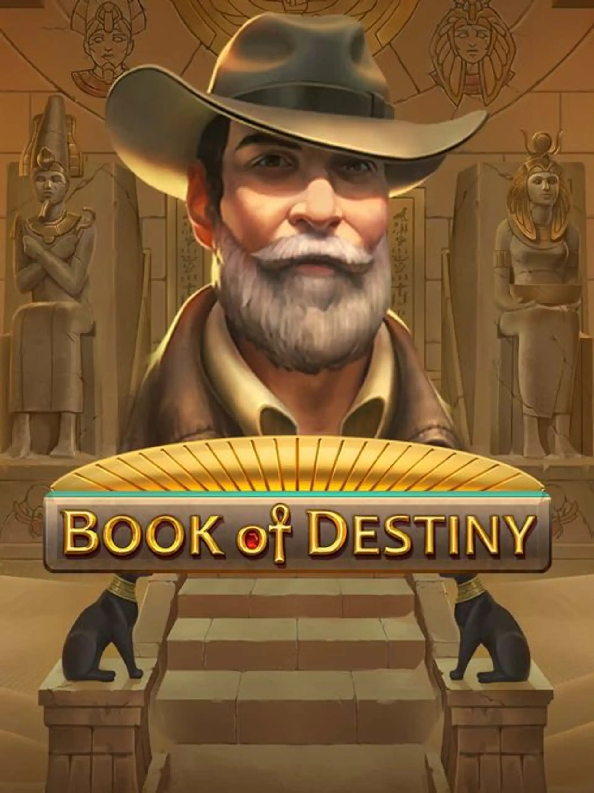 RG_G_BookOfDestiny