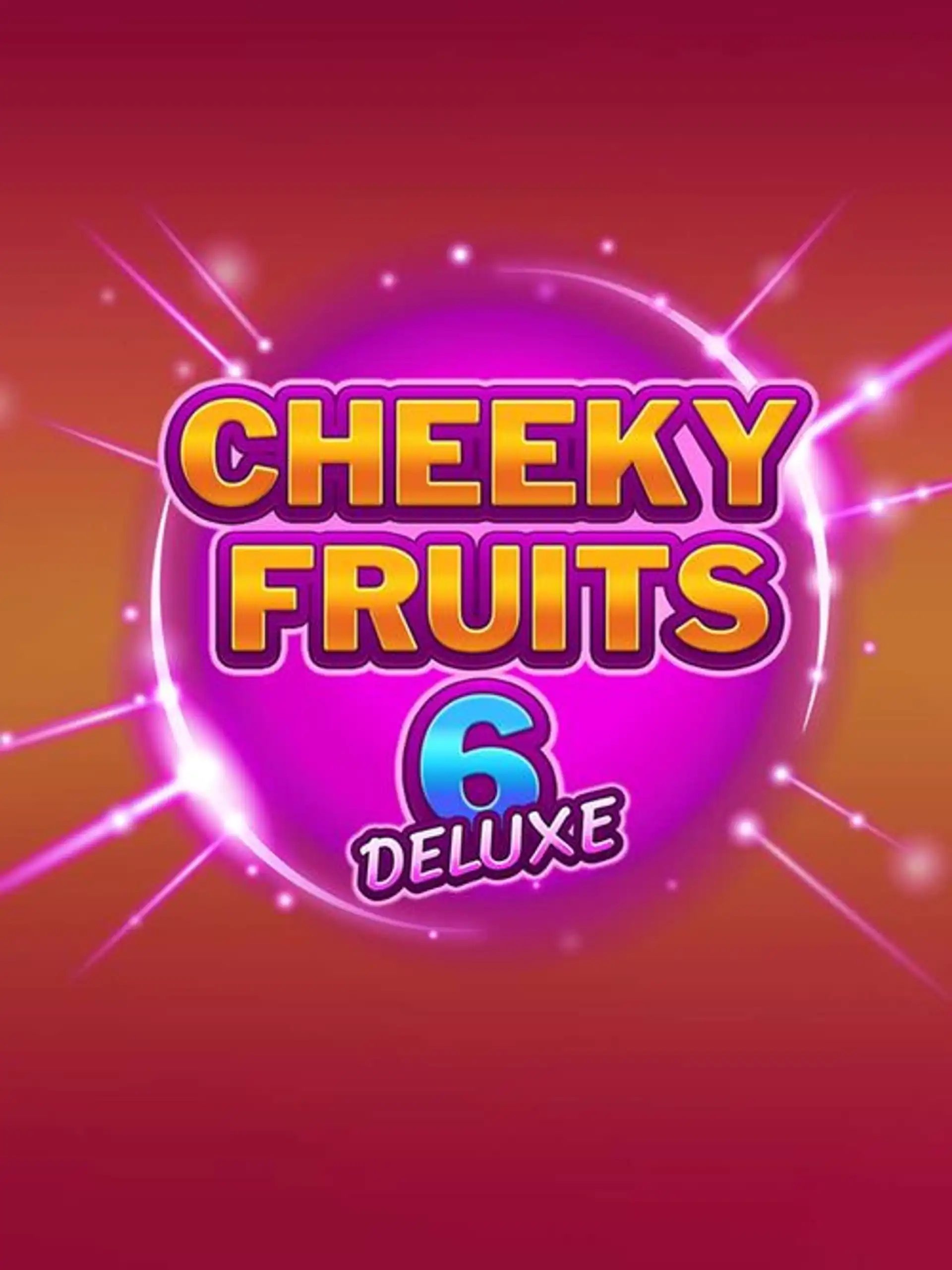 RG_G_CheekyFruits6Deluxe