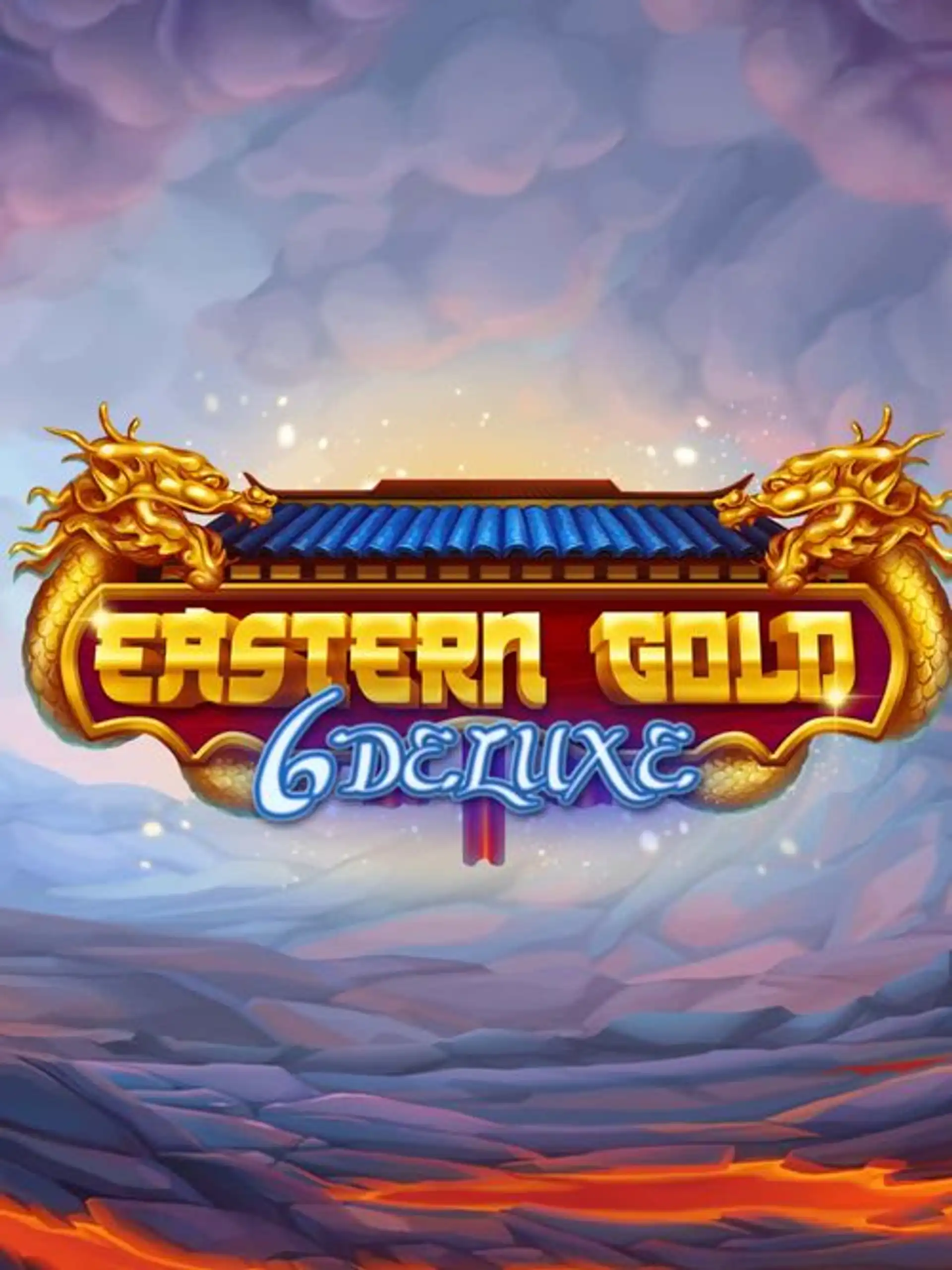 RG_G_EasternGoldDeluxe