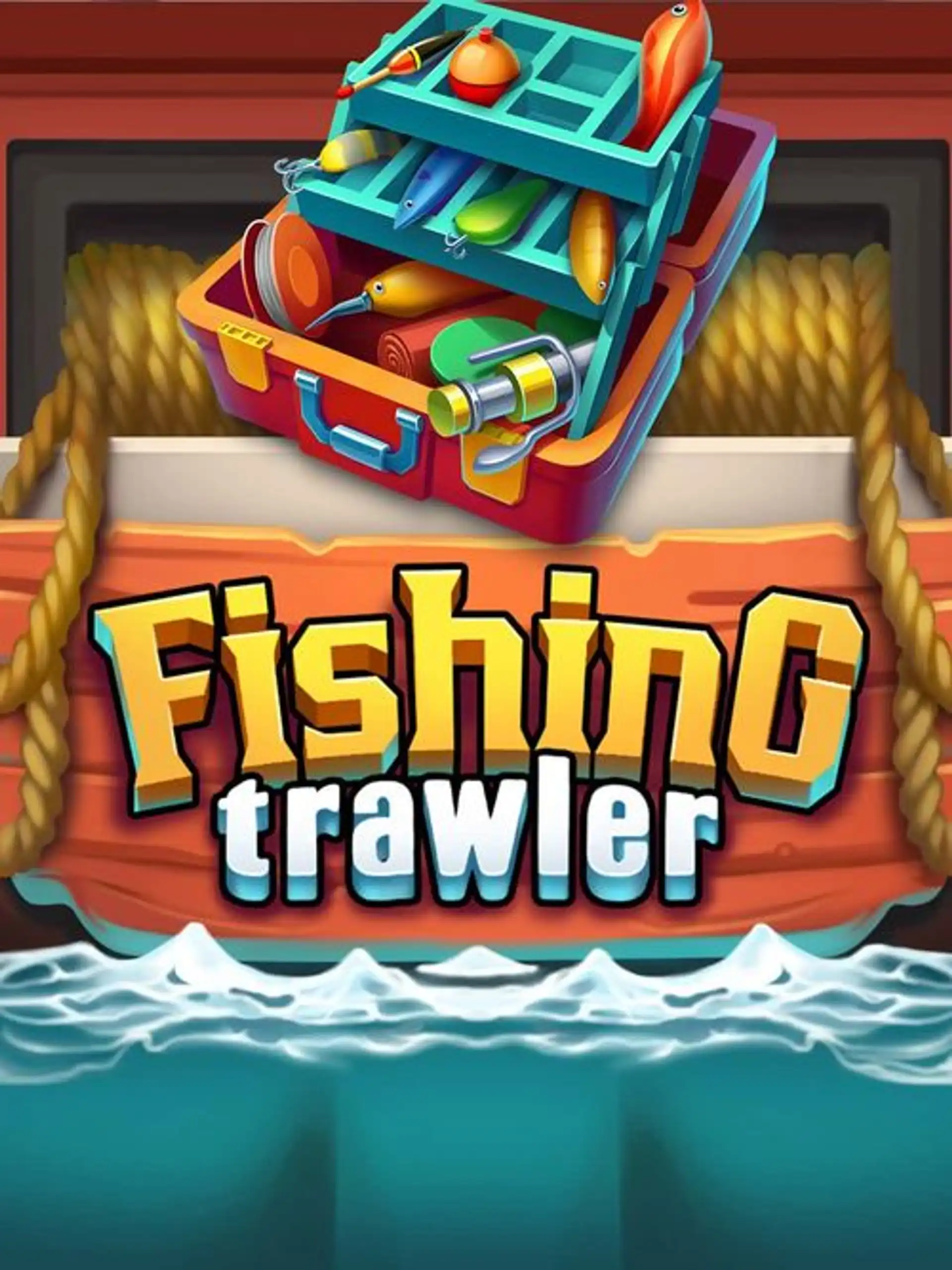 RG_G_FishingTrawler