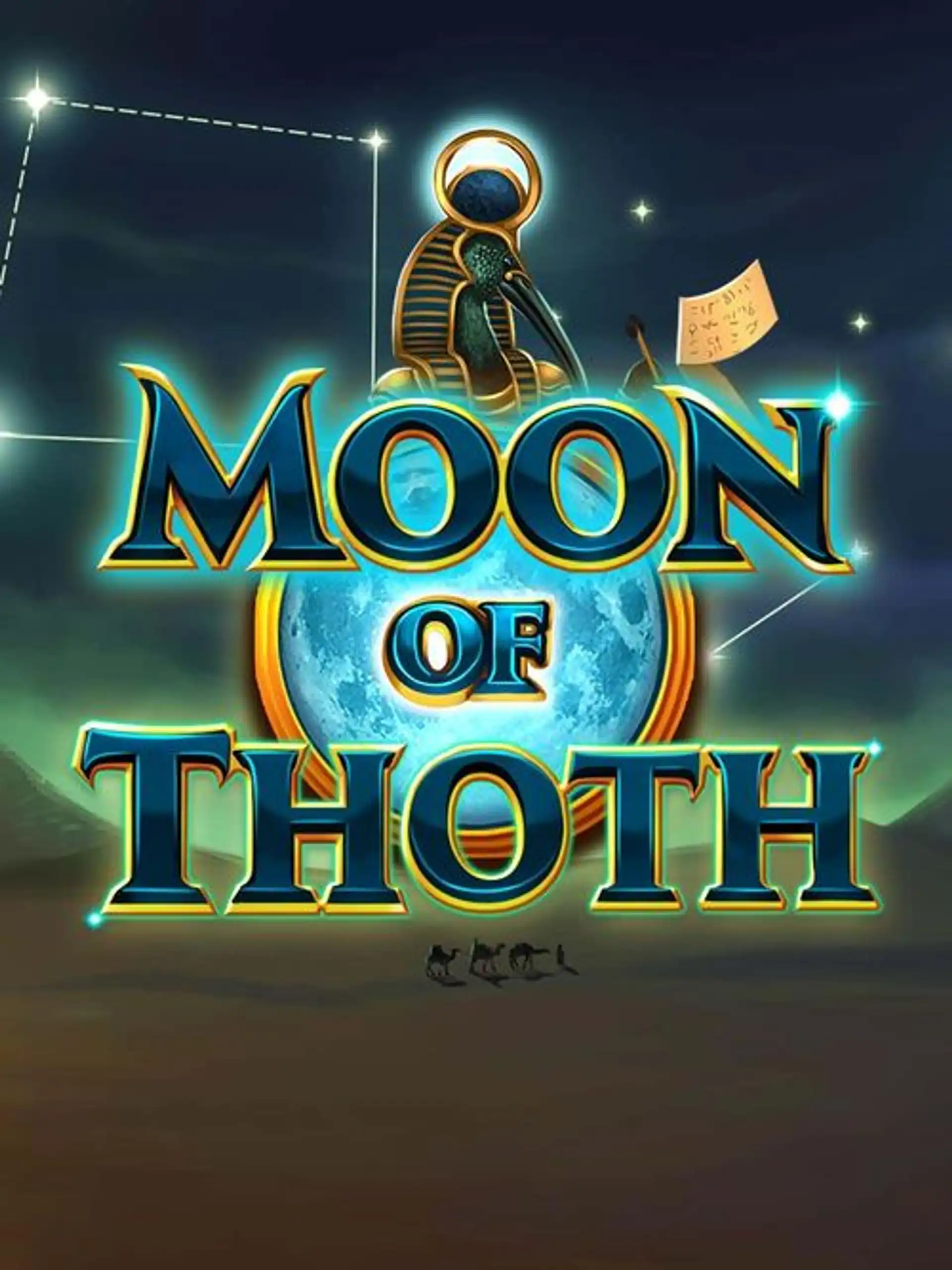 RG_G_MoonofThoth