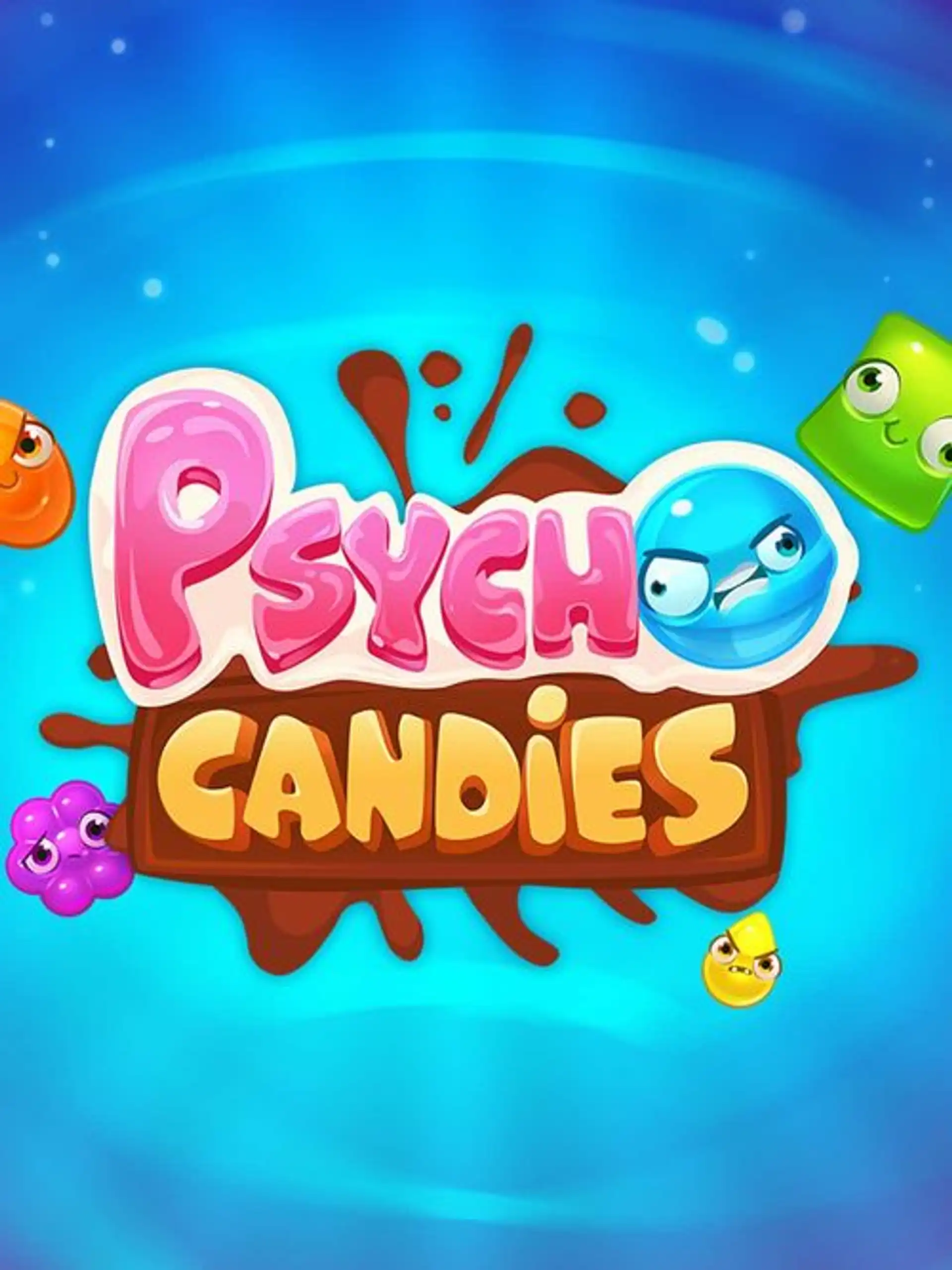 RG_G_PsychoCandiesSlot