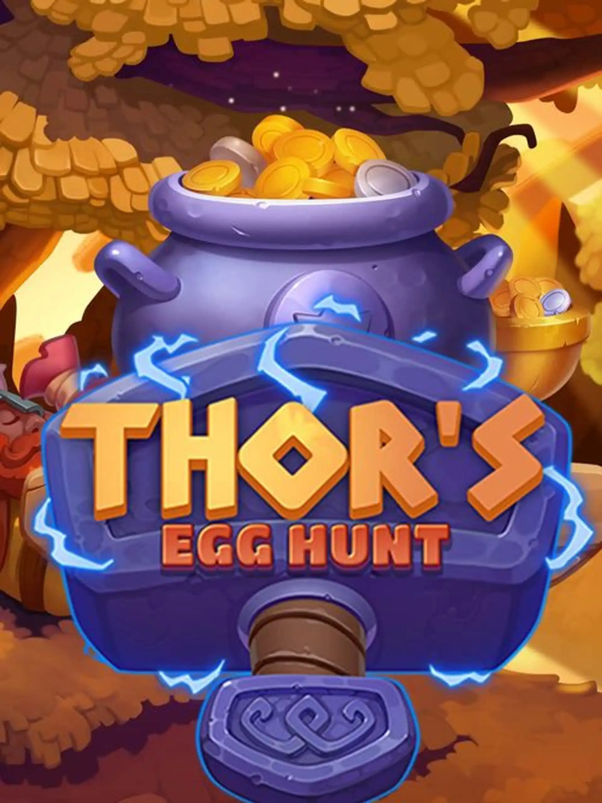 RG_G_ThorsEggHunt