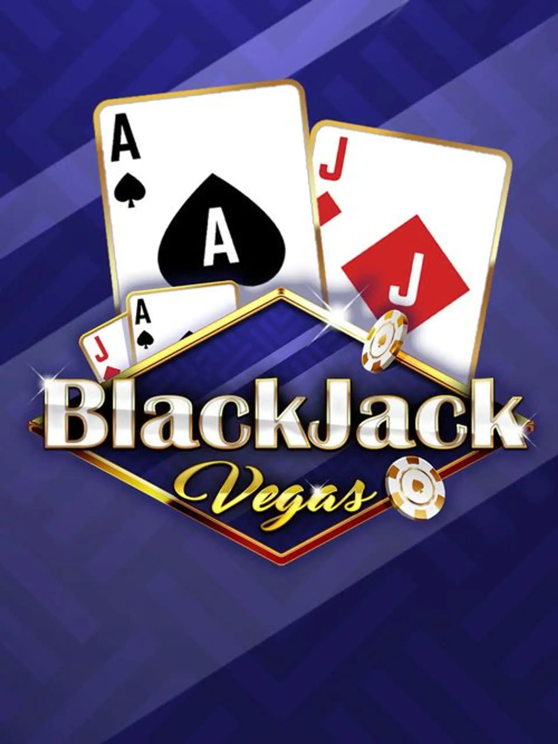 RG_G_VegasBlackjack