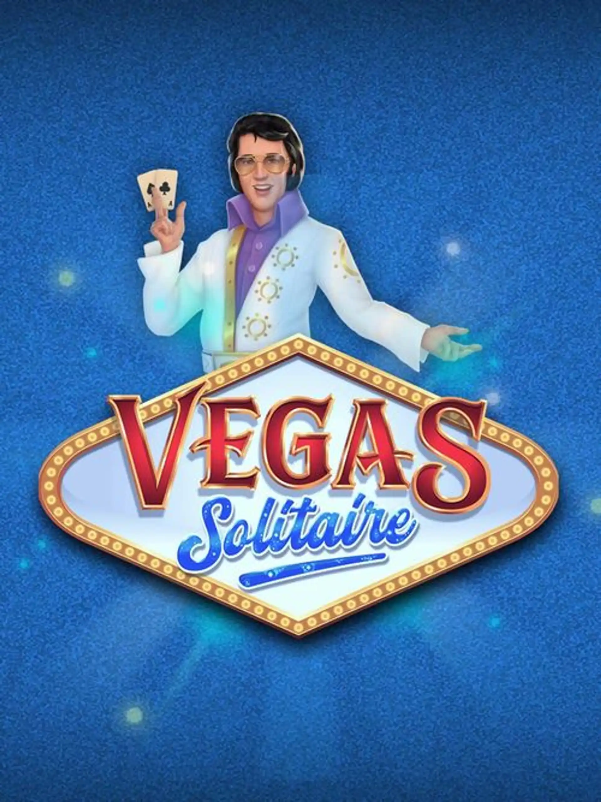 RG_G_VegasSolitaire