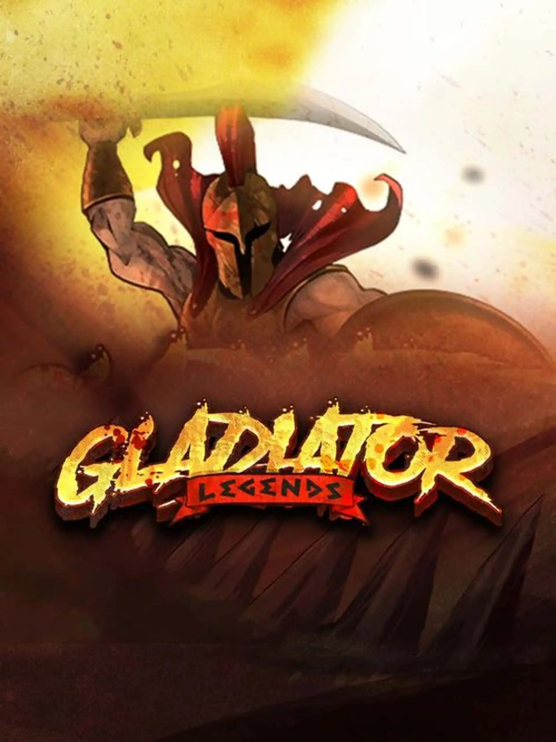 RG_GladiatorLegends94