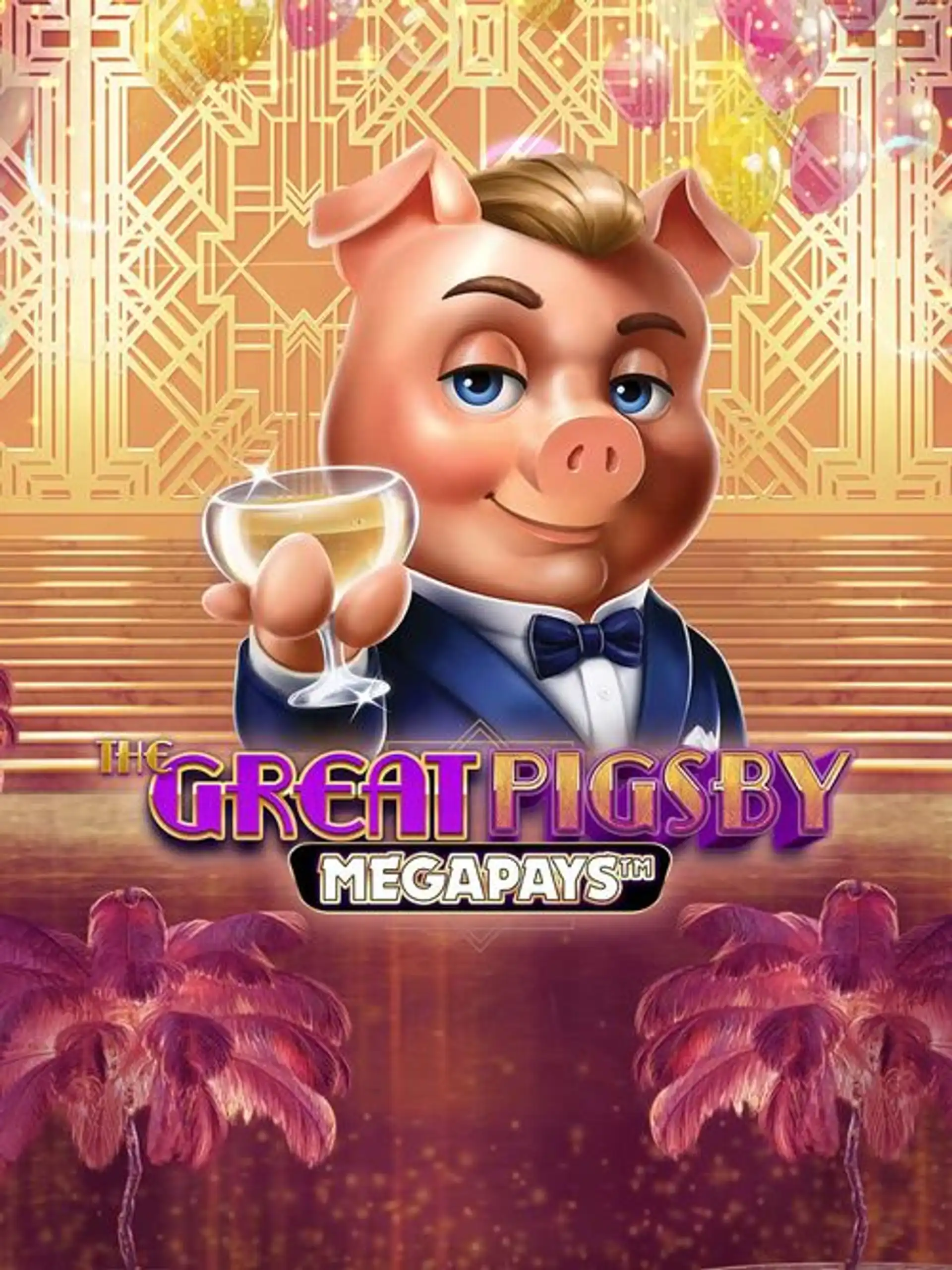 RGGreatPigsbyMegaways