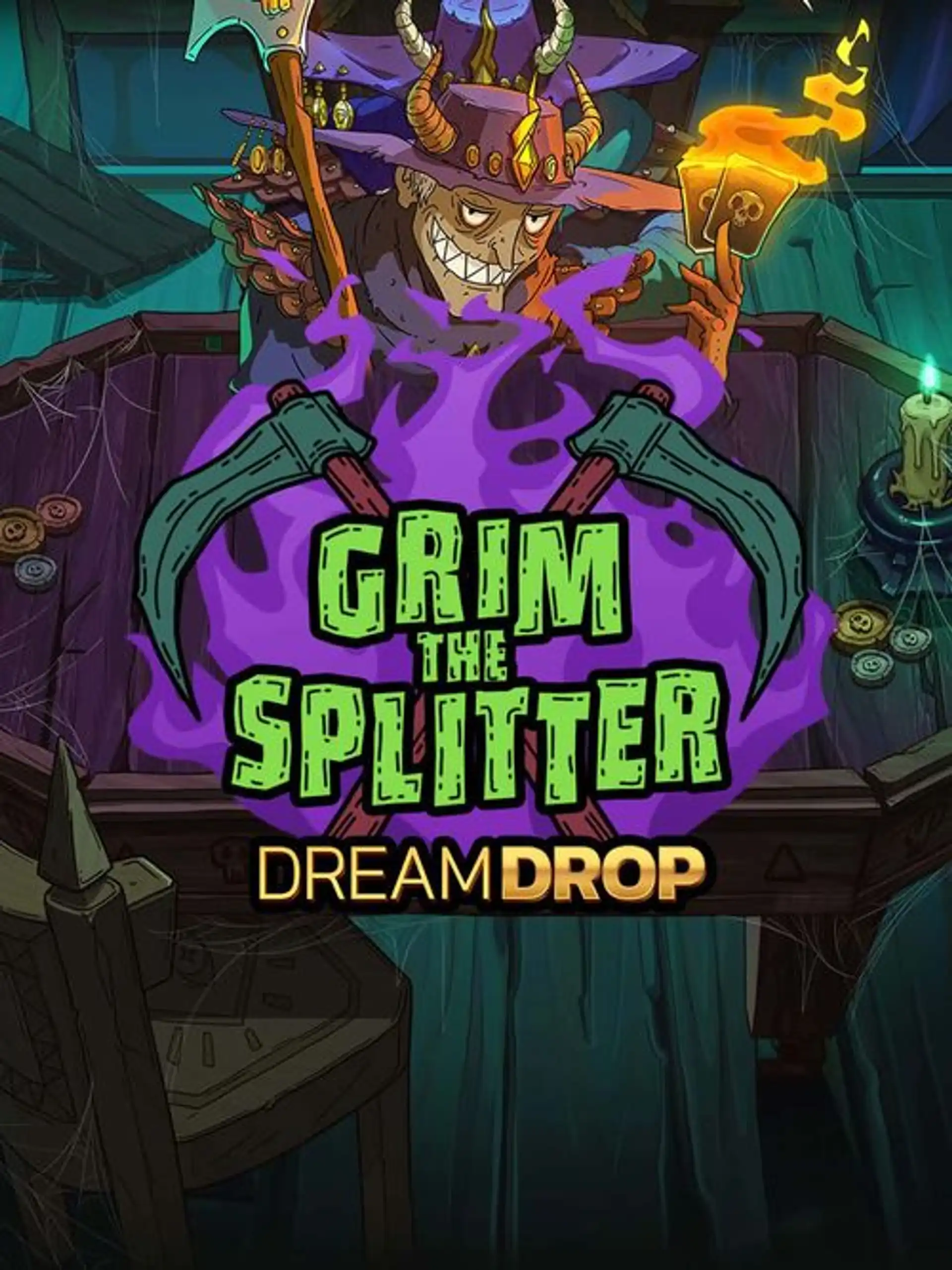 RGGrimTheSplitterDreamDrop