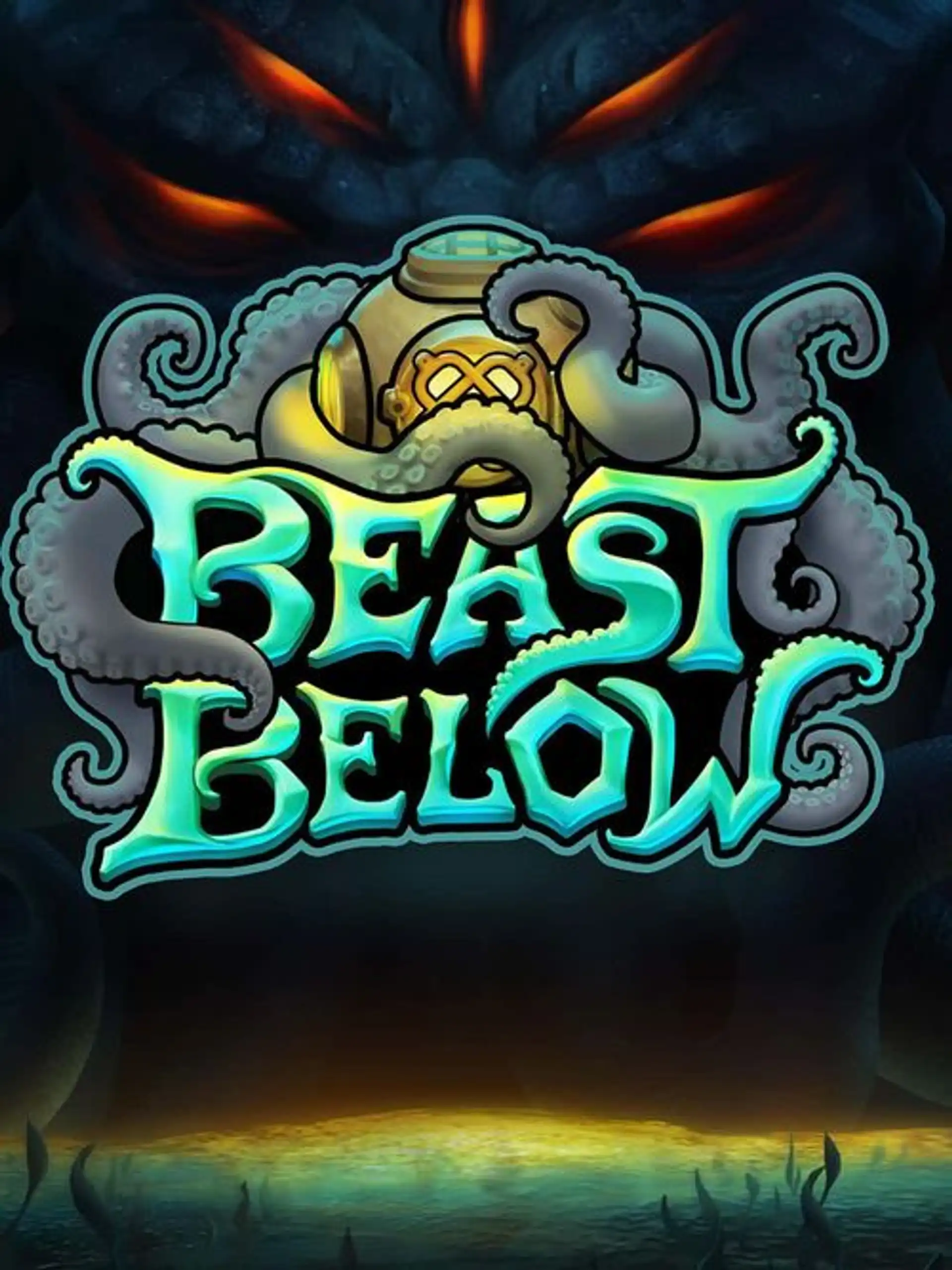 RG_HGBeastBelow94