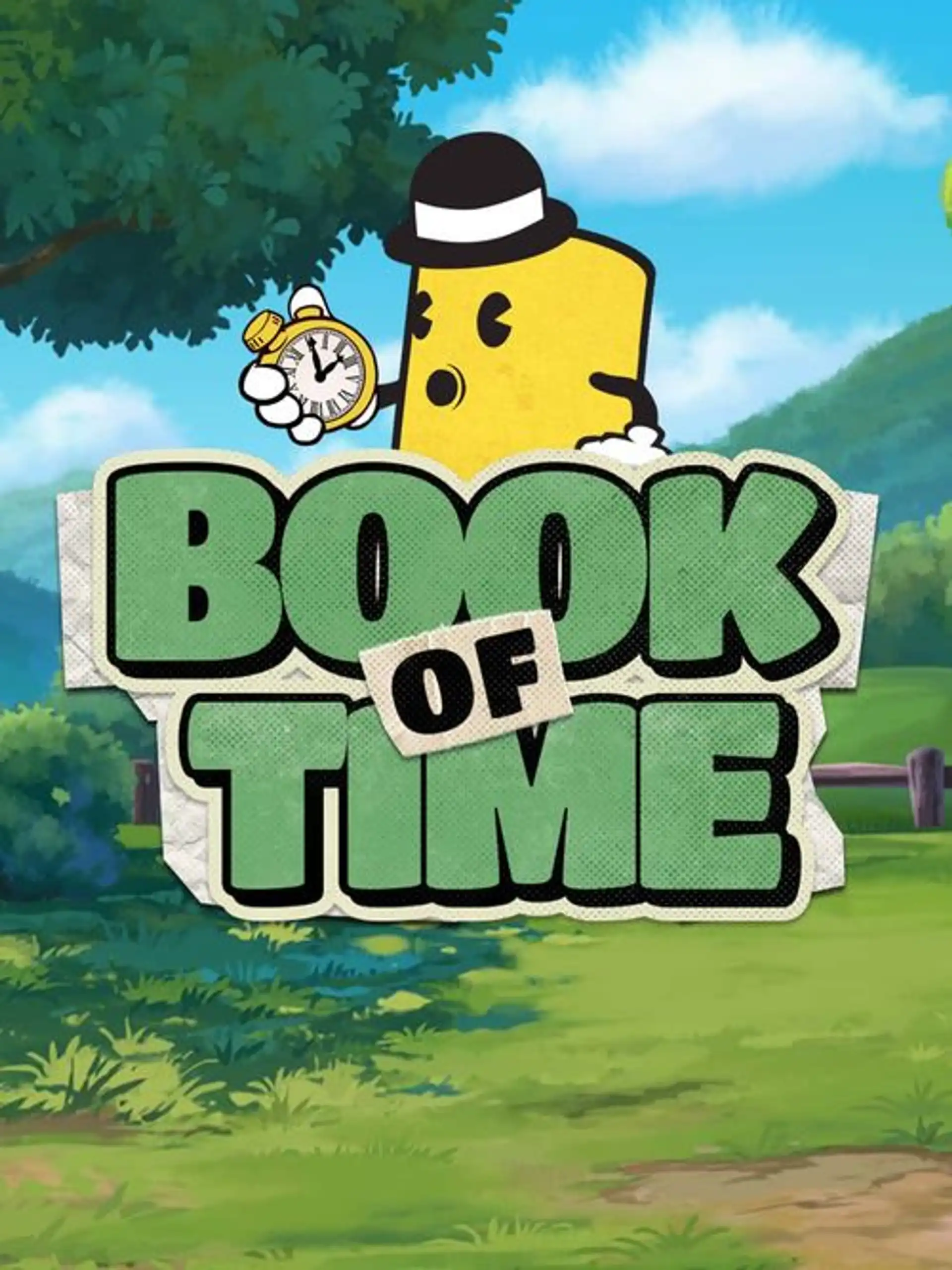 RG_HGBookofTime94