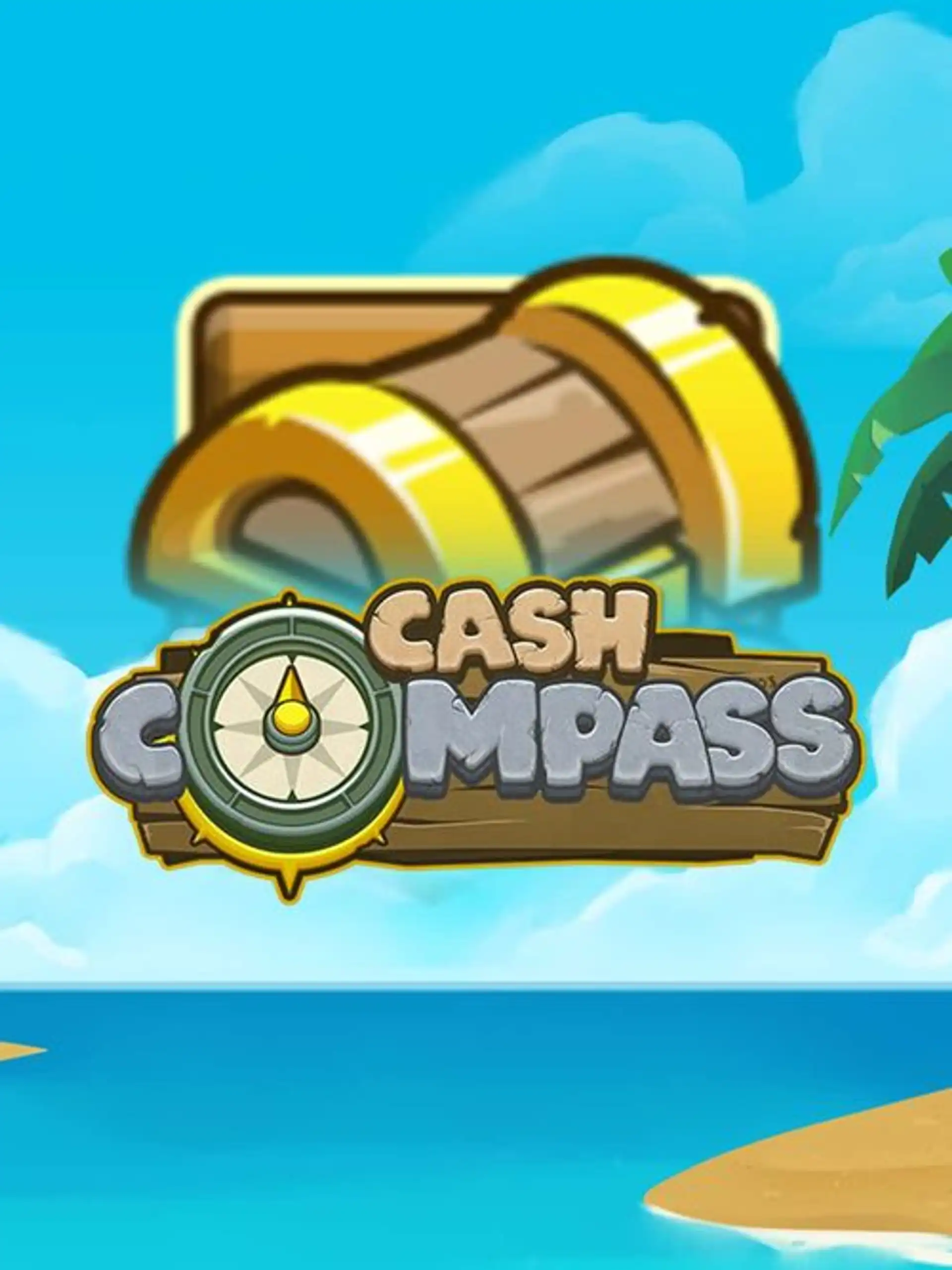 RG_HGCashCompass