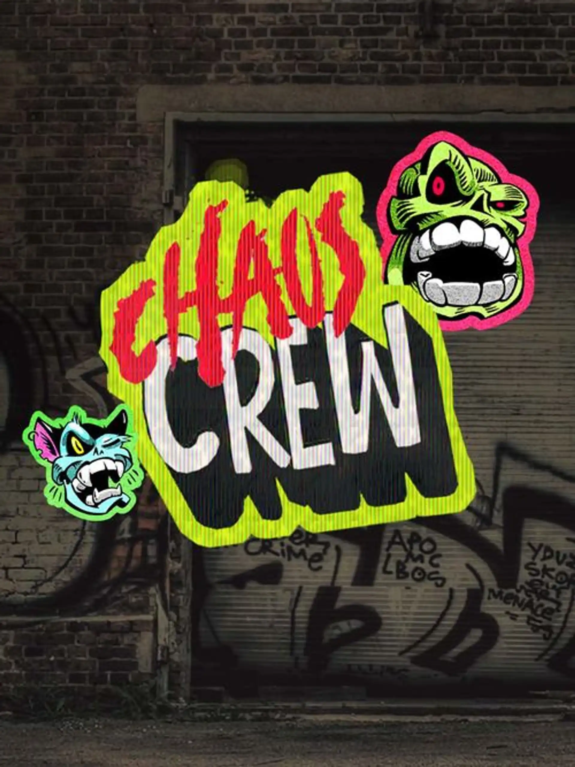 RG_HG_ChaosCrew