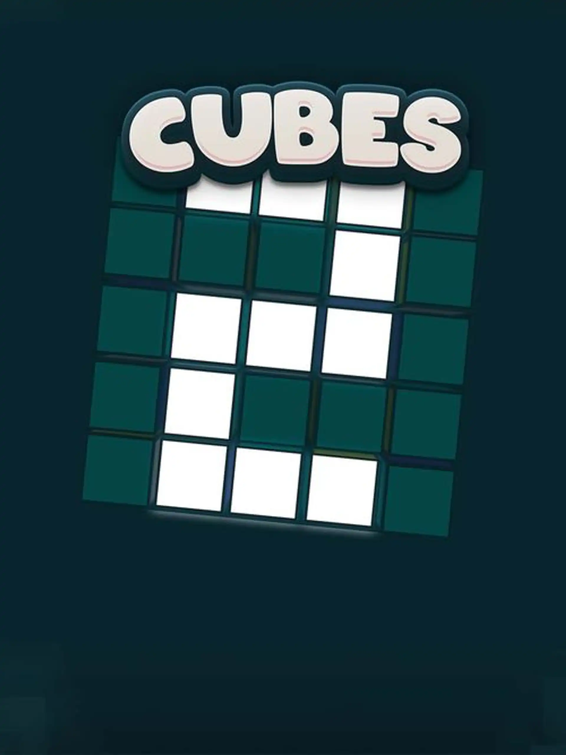RG_HGCubes2