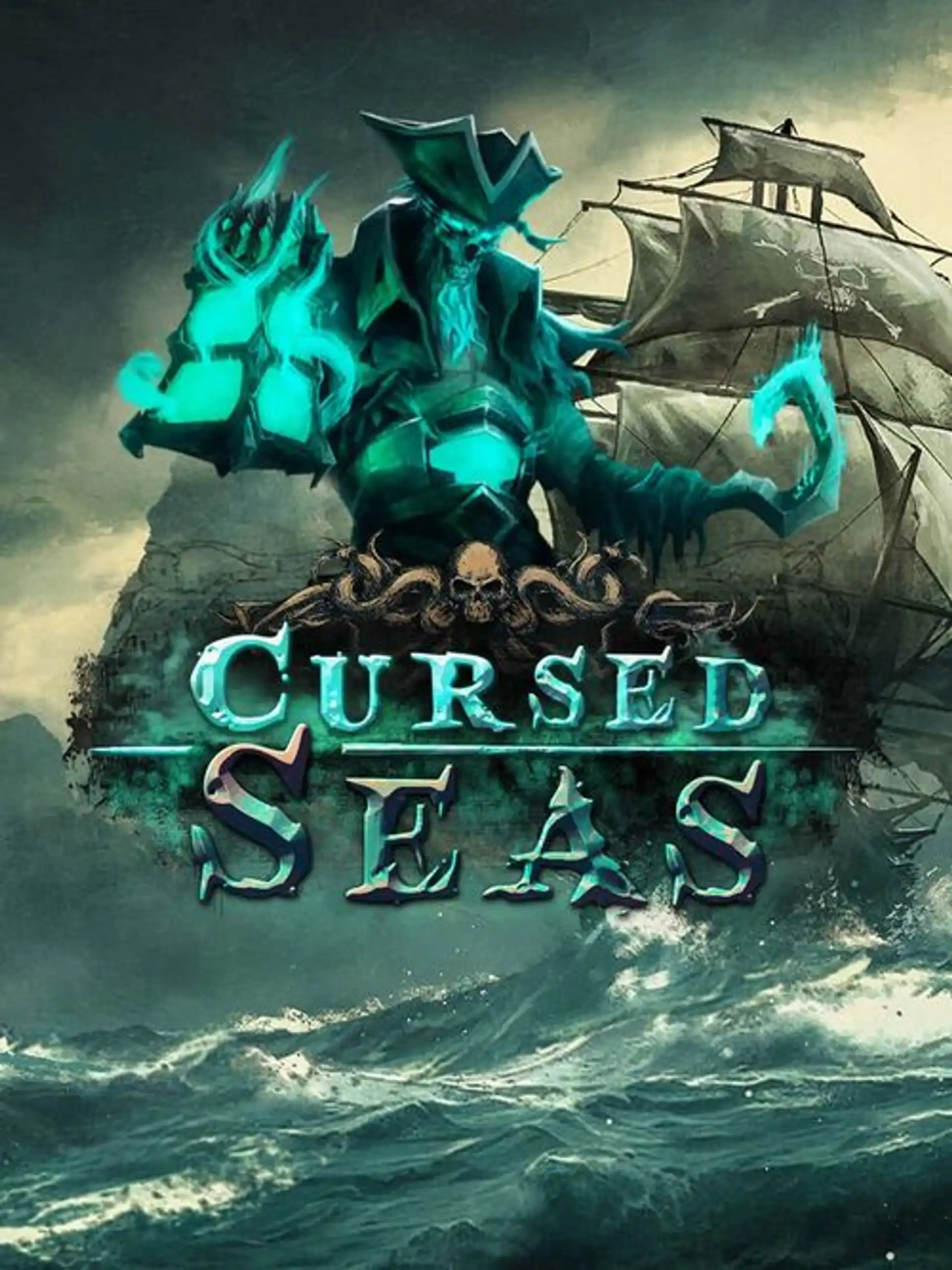 RG_HGCursedSeas94