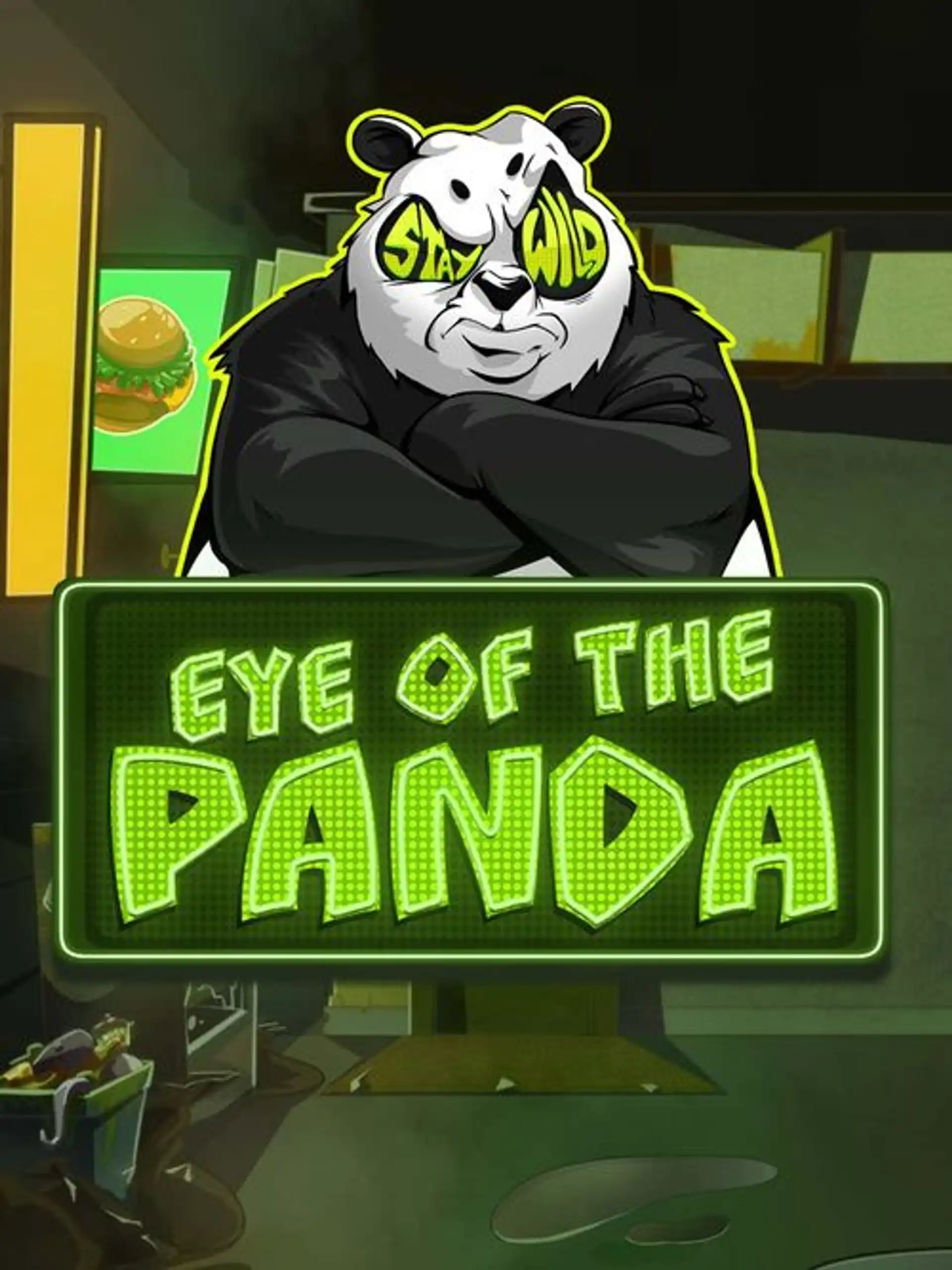 RG_HGEyeofthePanda94
