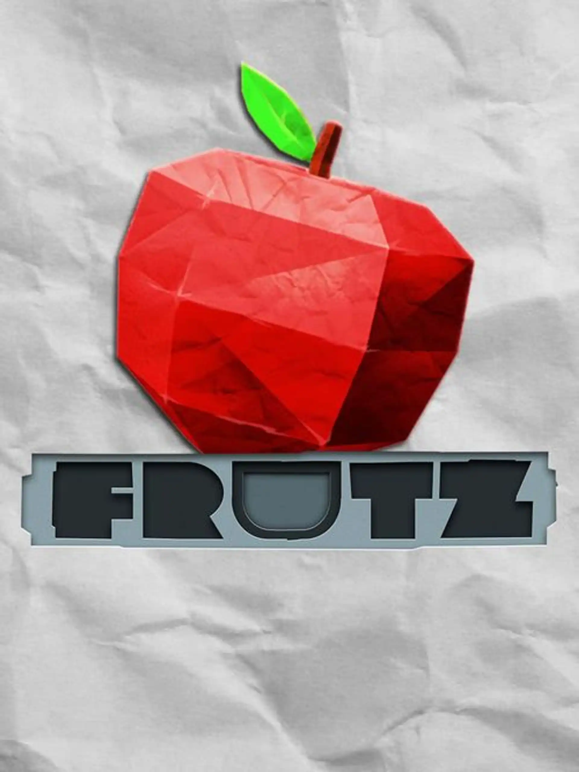 RG_HGFrutz