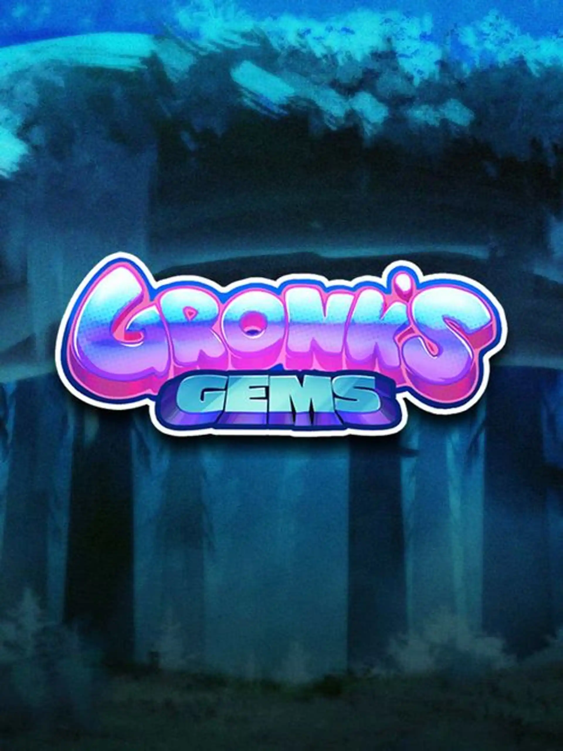 RG_HGGronksGems94