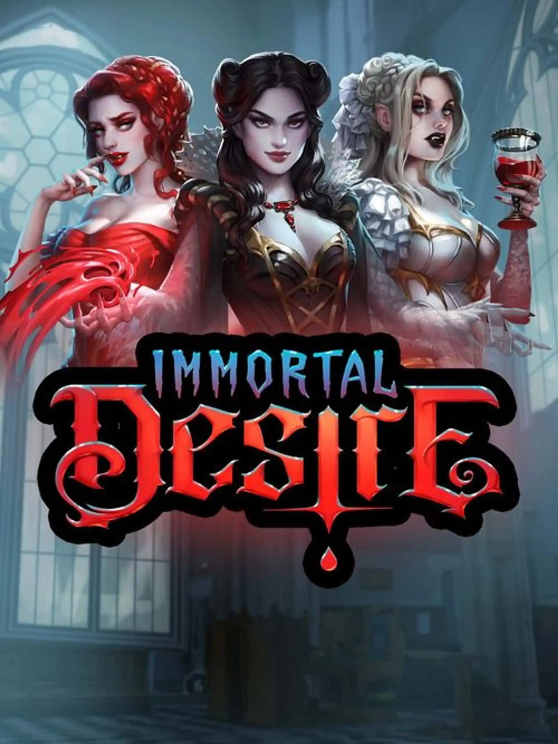 RG_HGImmortalDesire94