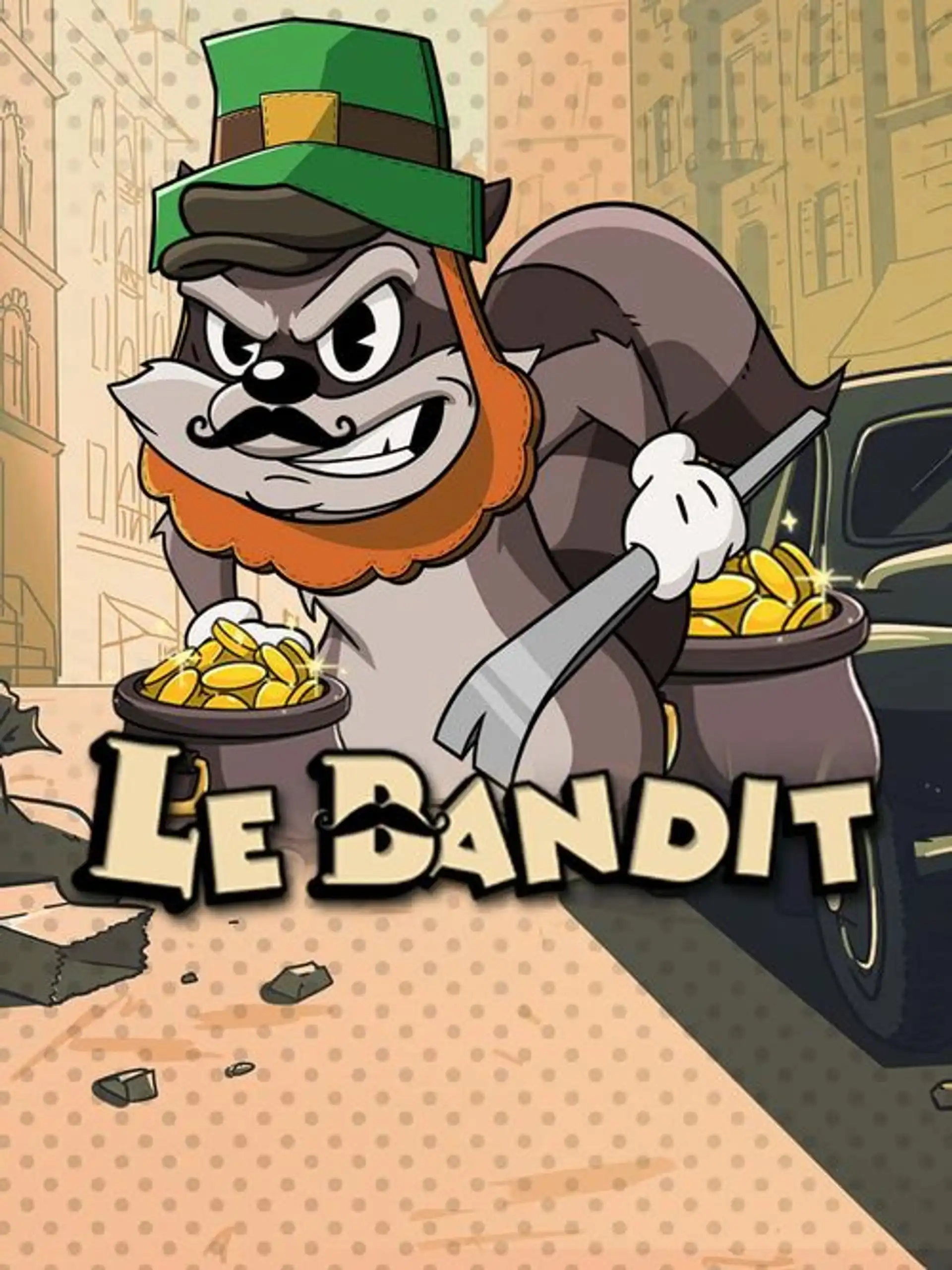 RG_HGLeBandit94