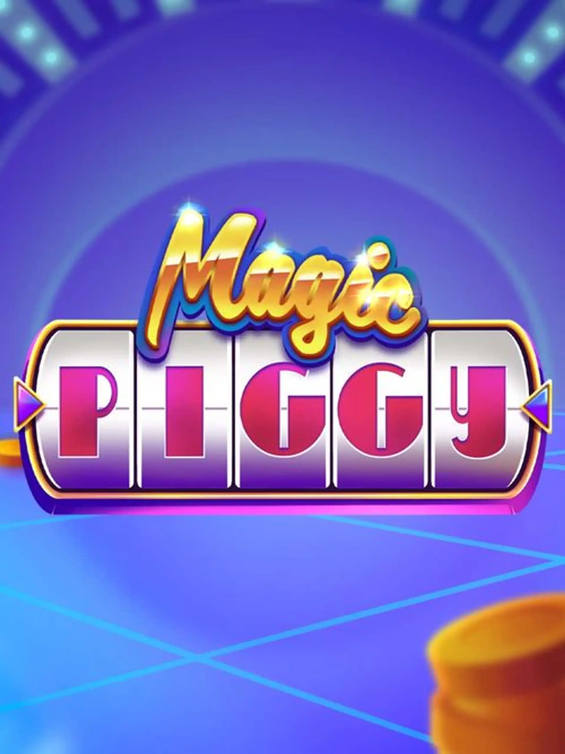 RG_HGMagicPiggy94