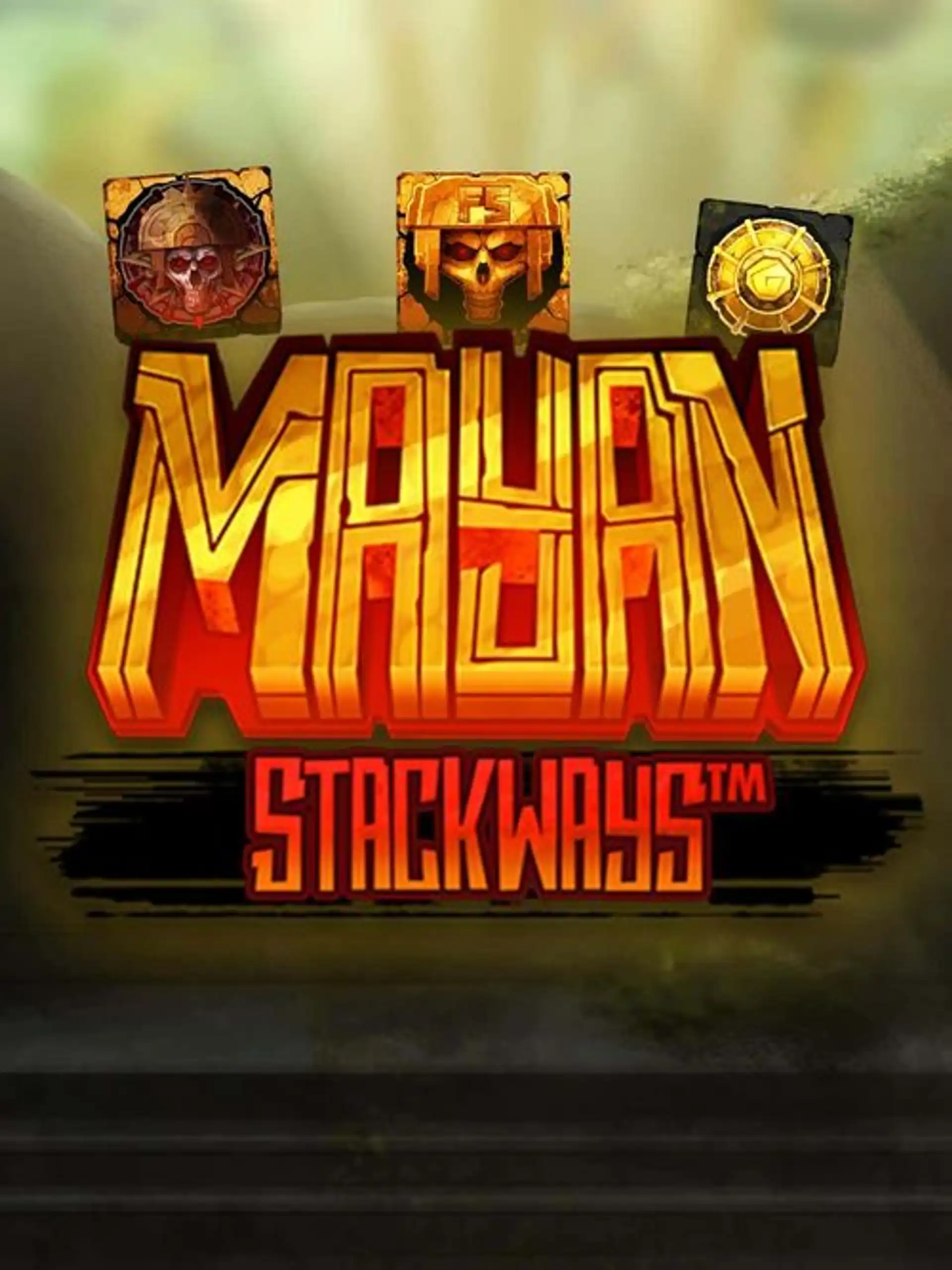 RG_HGMayanStackways94