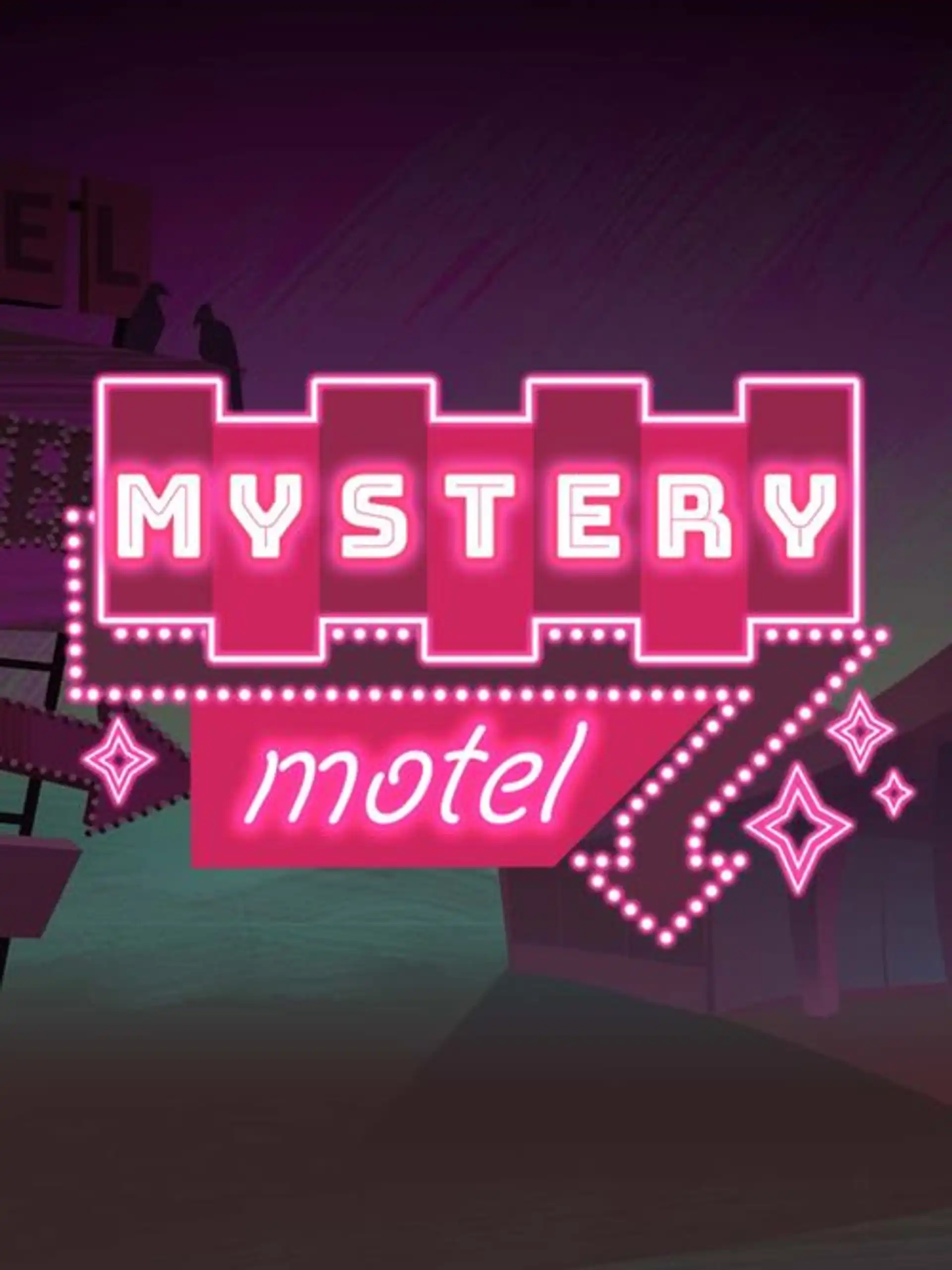 RG_HG_MysteryMotel
